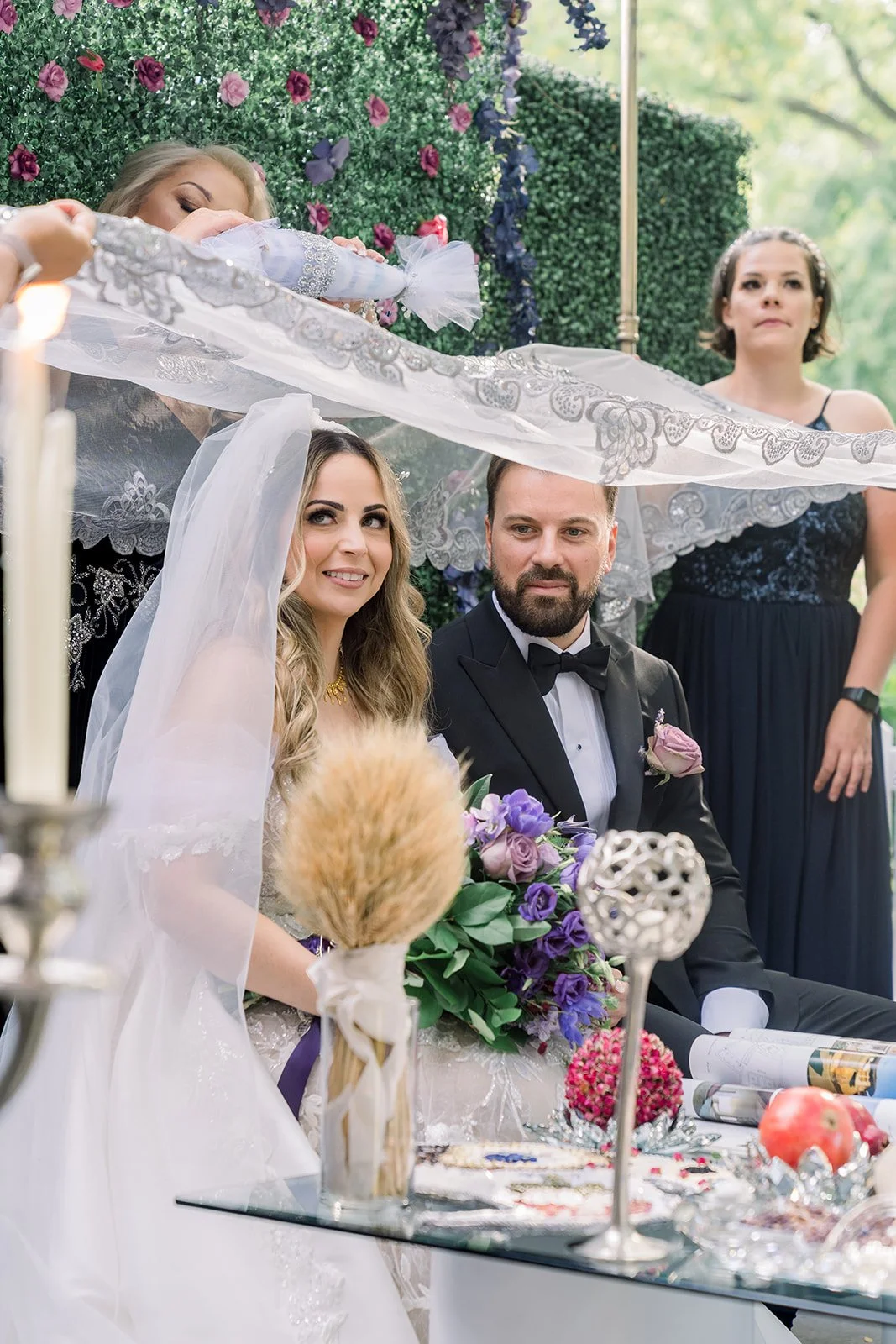 Michael & Anais_ Ceremony-631.jpg