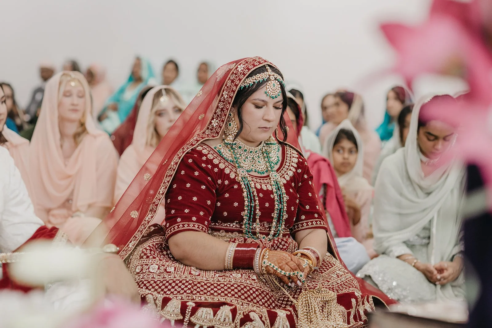Mary + Shawn_Ceremony-347.jpg
