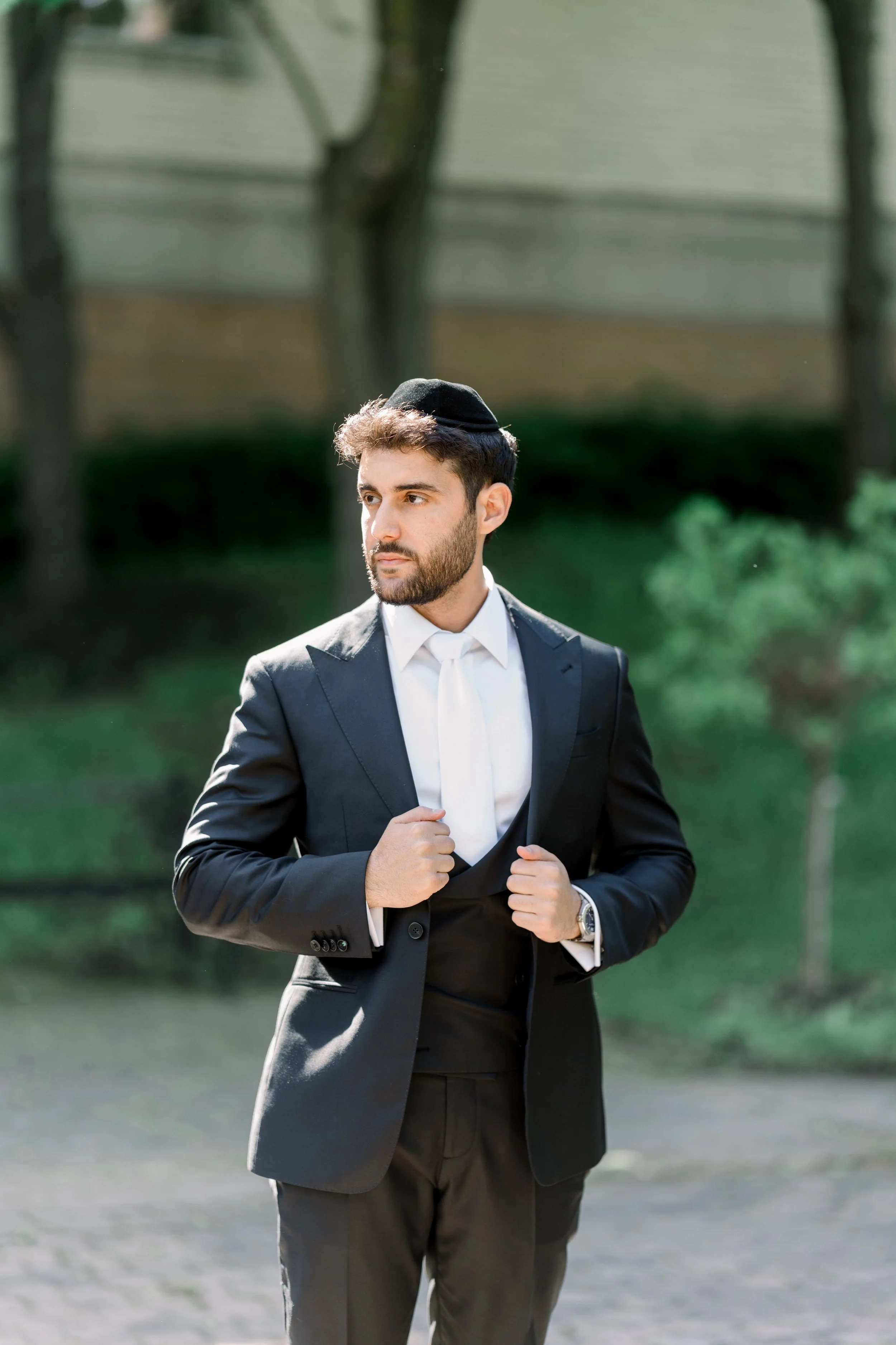 Yael + Abraham Wedding-318.jpg