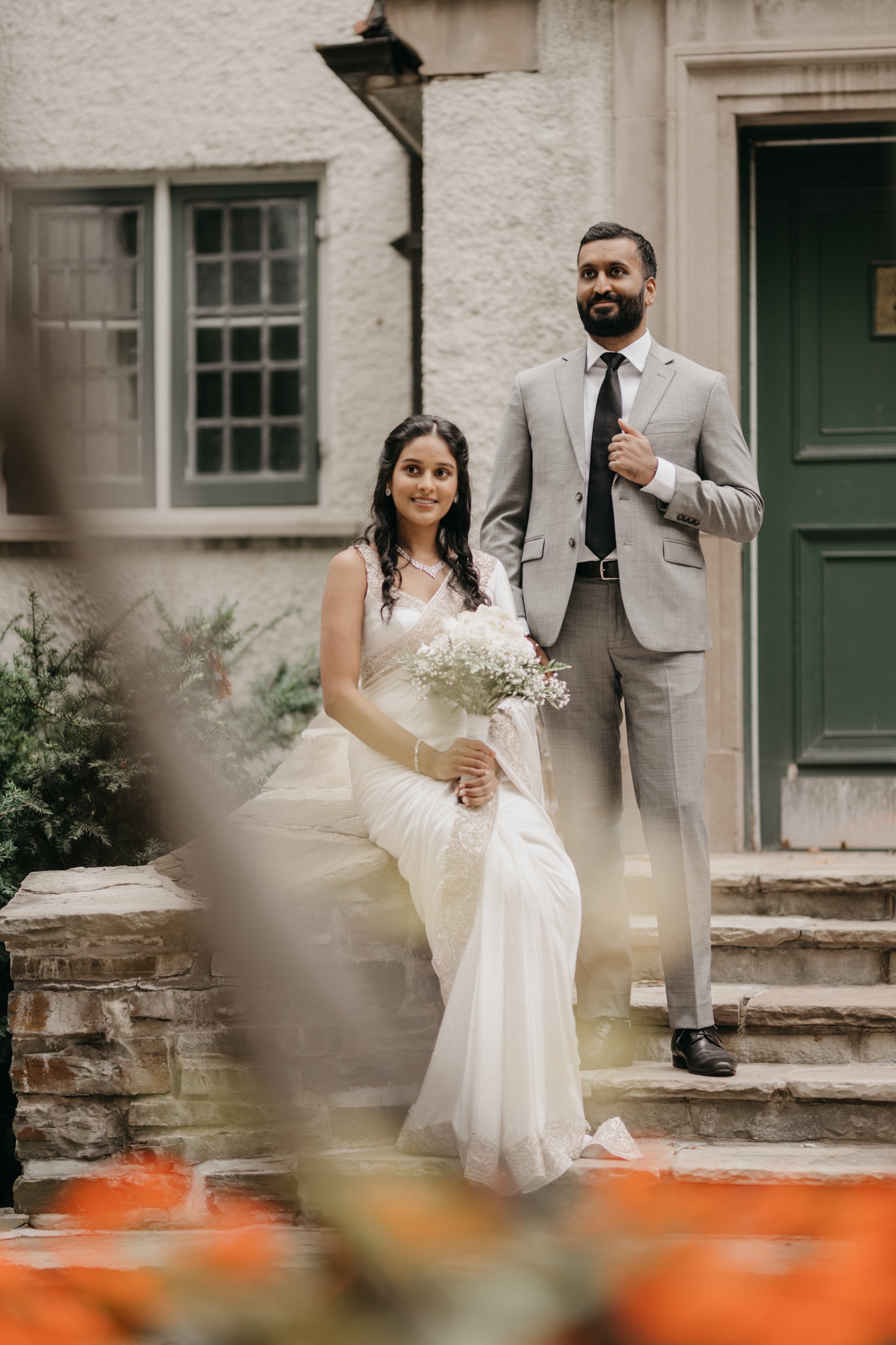 Jayani & Sahan_Photoshoot-18.jpg