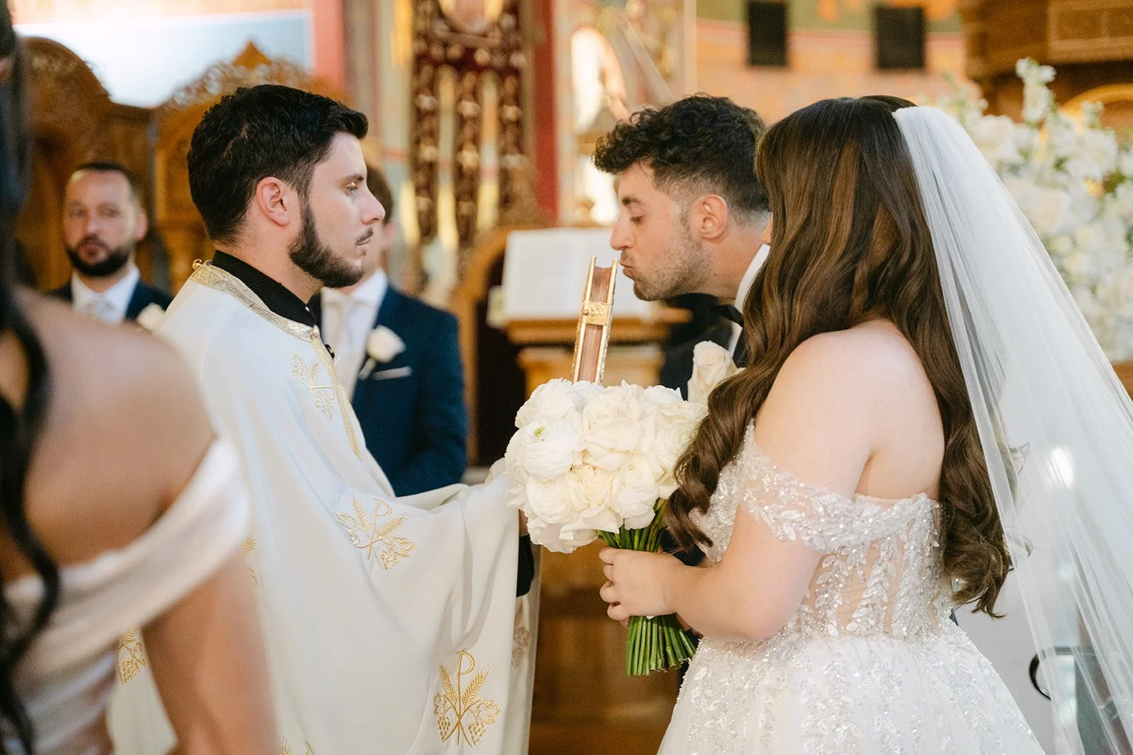 Melbo&Kenny-Ceremony-134.jpg
