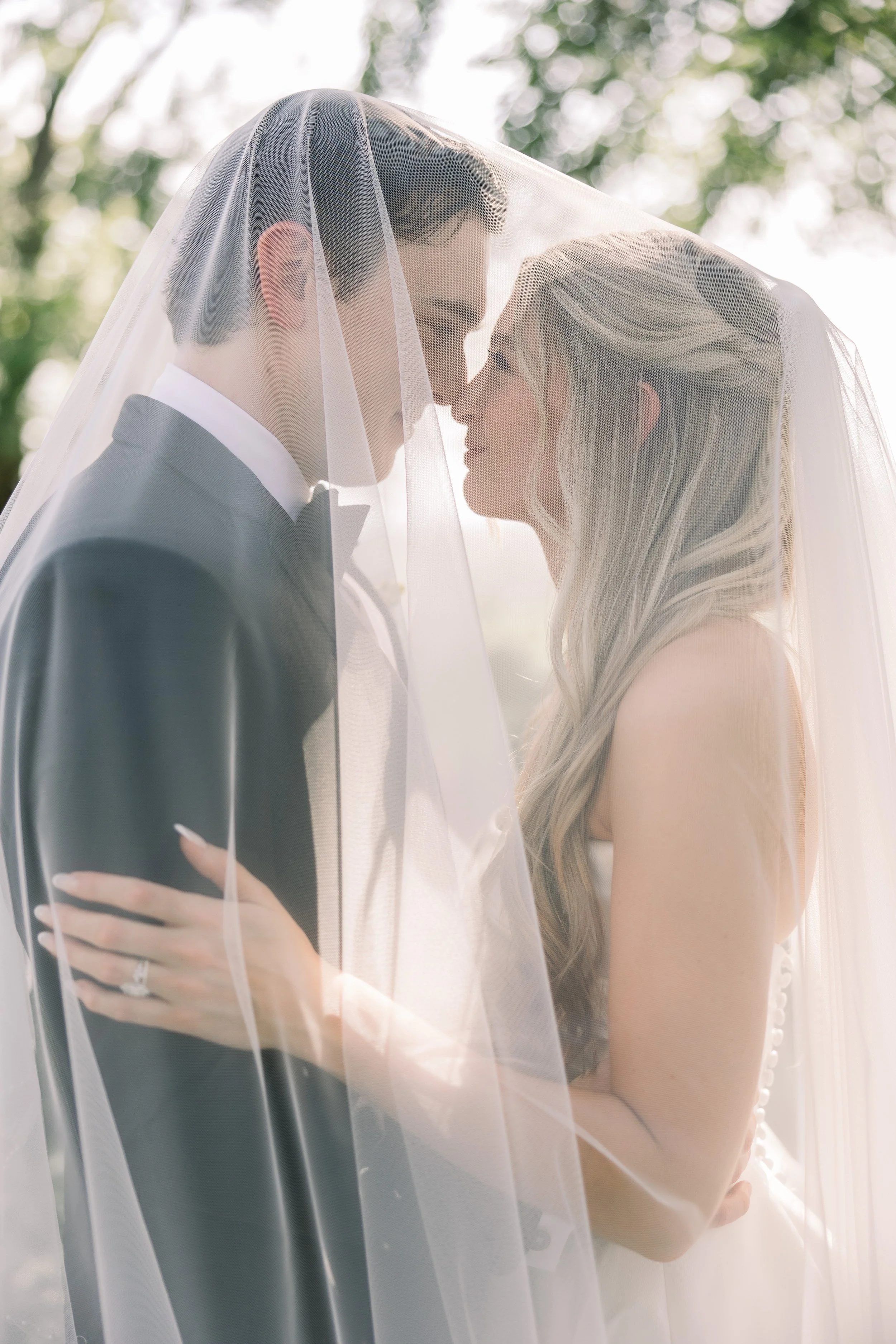 Mackenzie & Nicholas Wedding-822.jpg