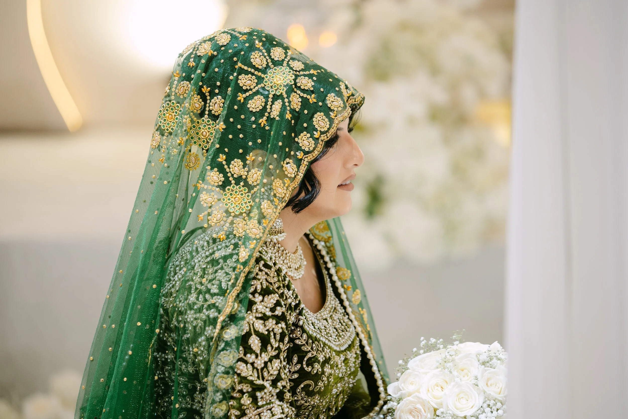 Zohra&Rizwan-Ceremony-75.jpg