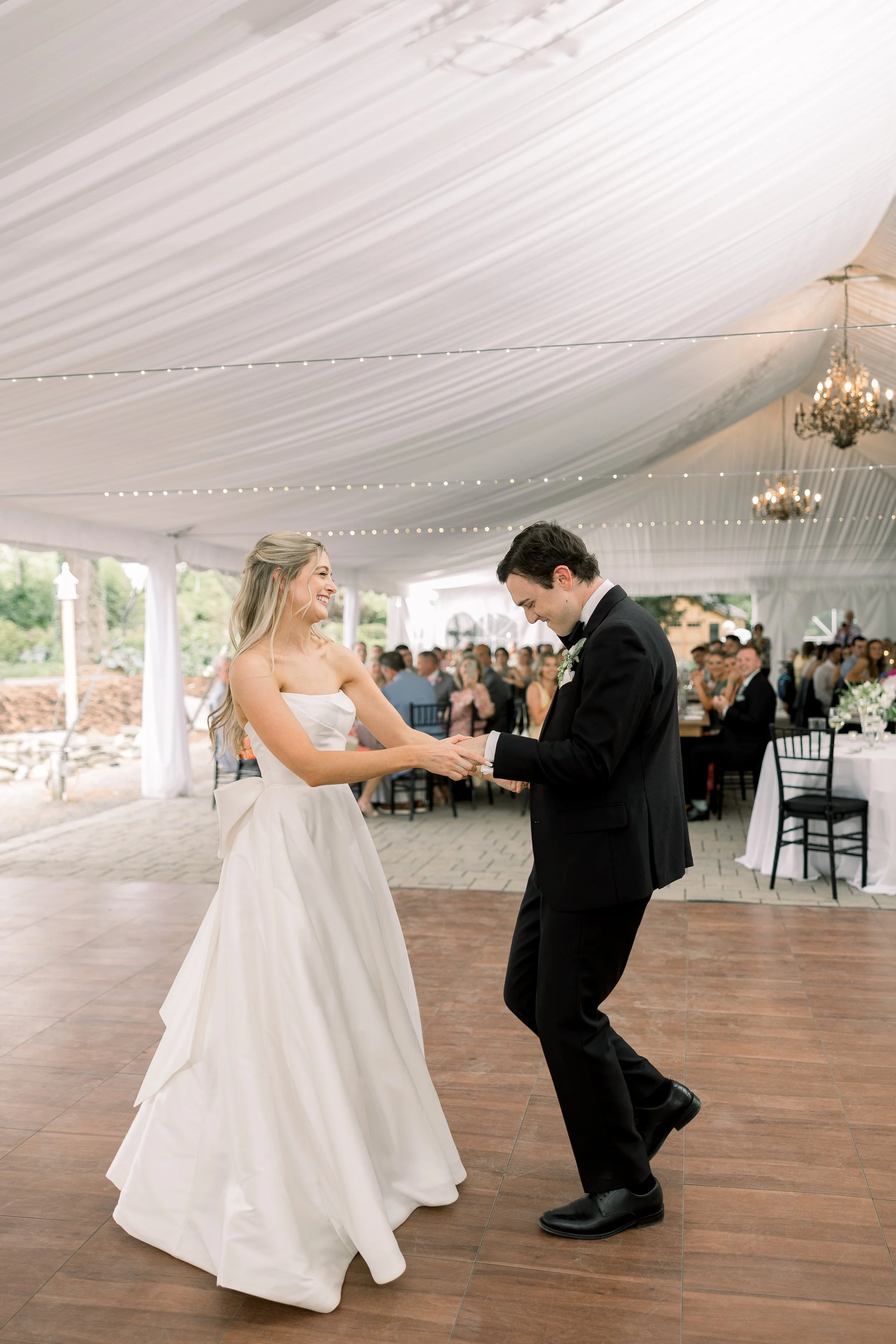Mackenzie & Nicholas Wedding-1026.jpg