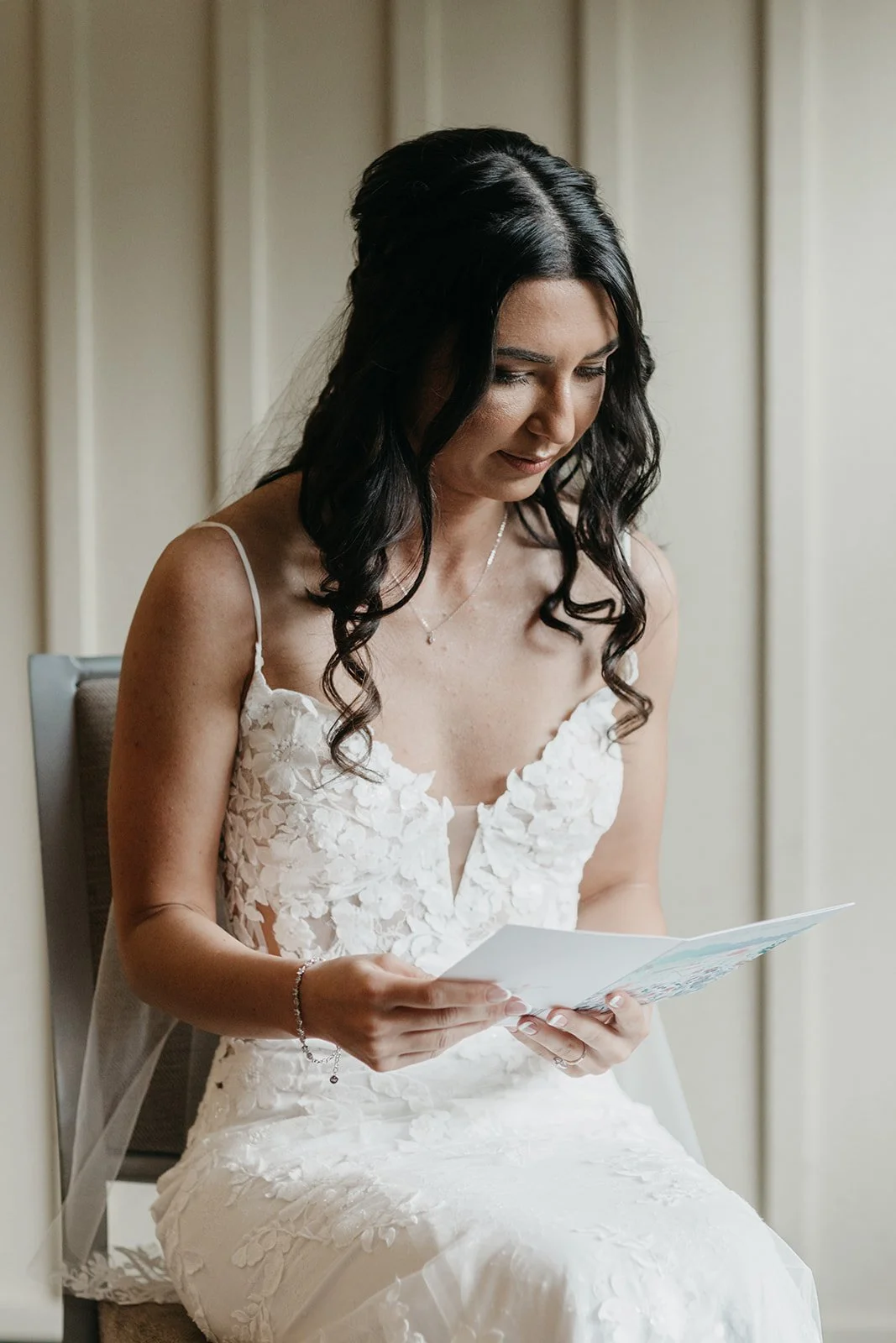 Samantha & Michael_Morning Preps-236.jpg