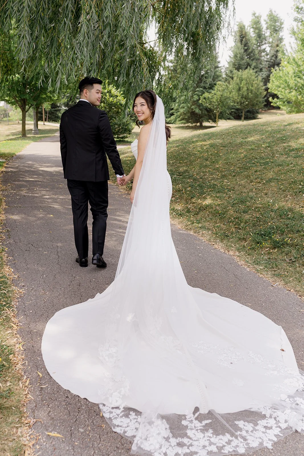 Lila & Andrew_Photoshoot-382.jpg