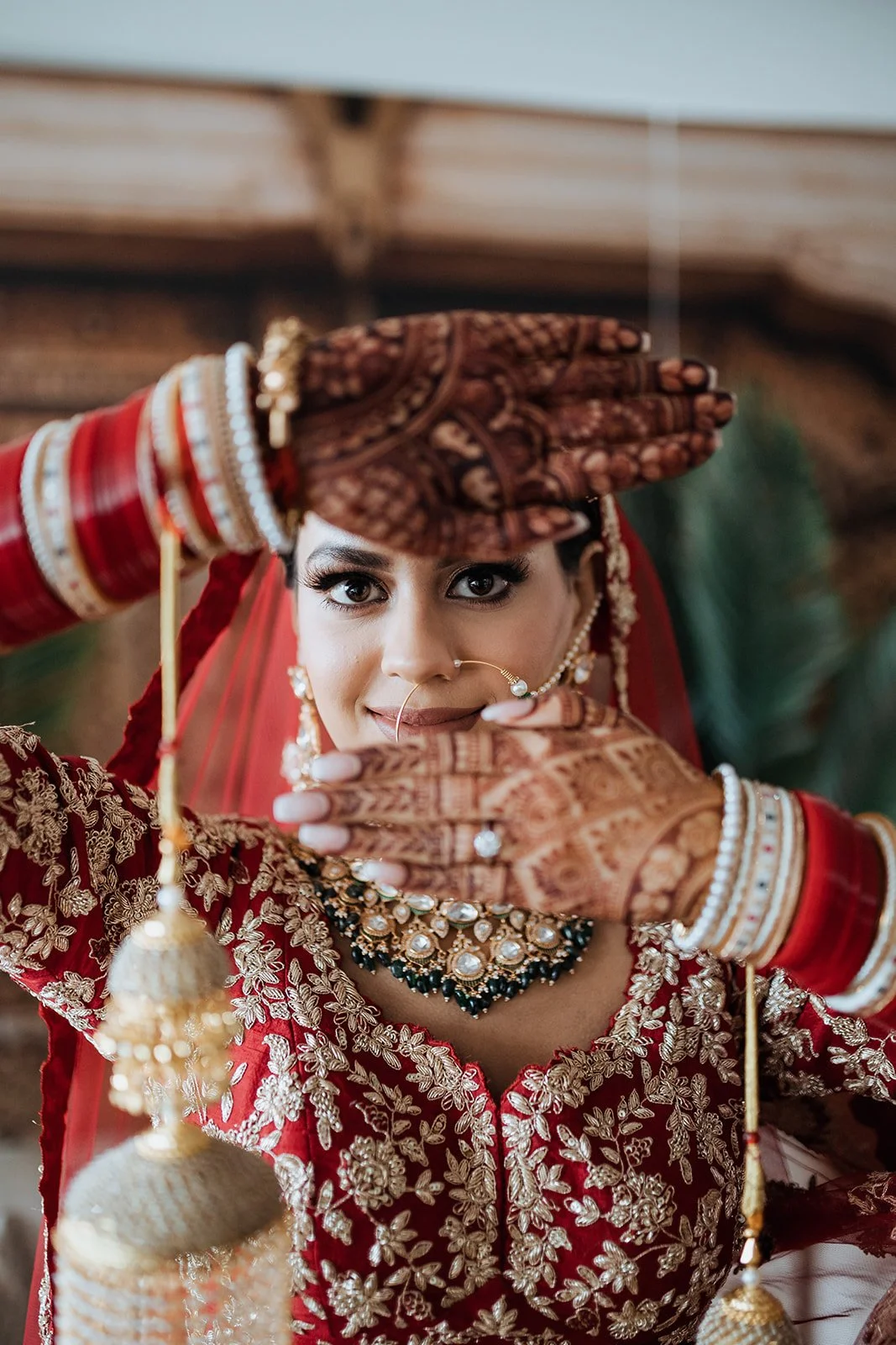 Karan&Shweta-138.jpg