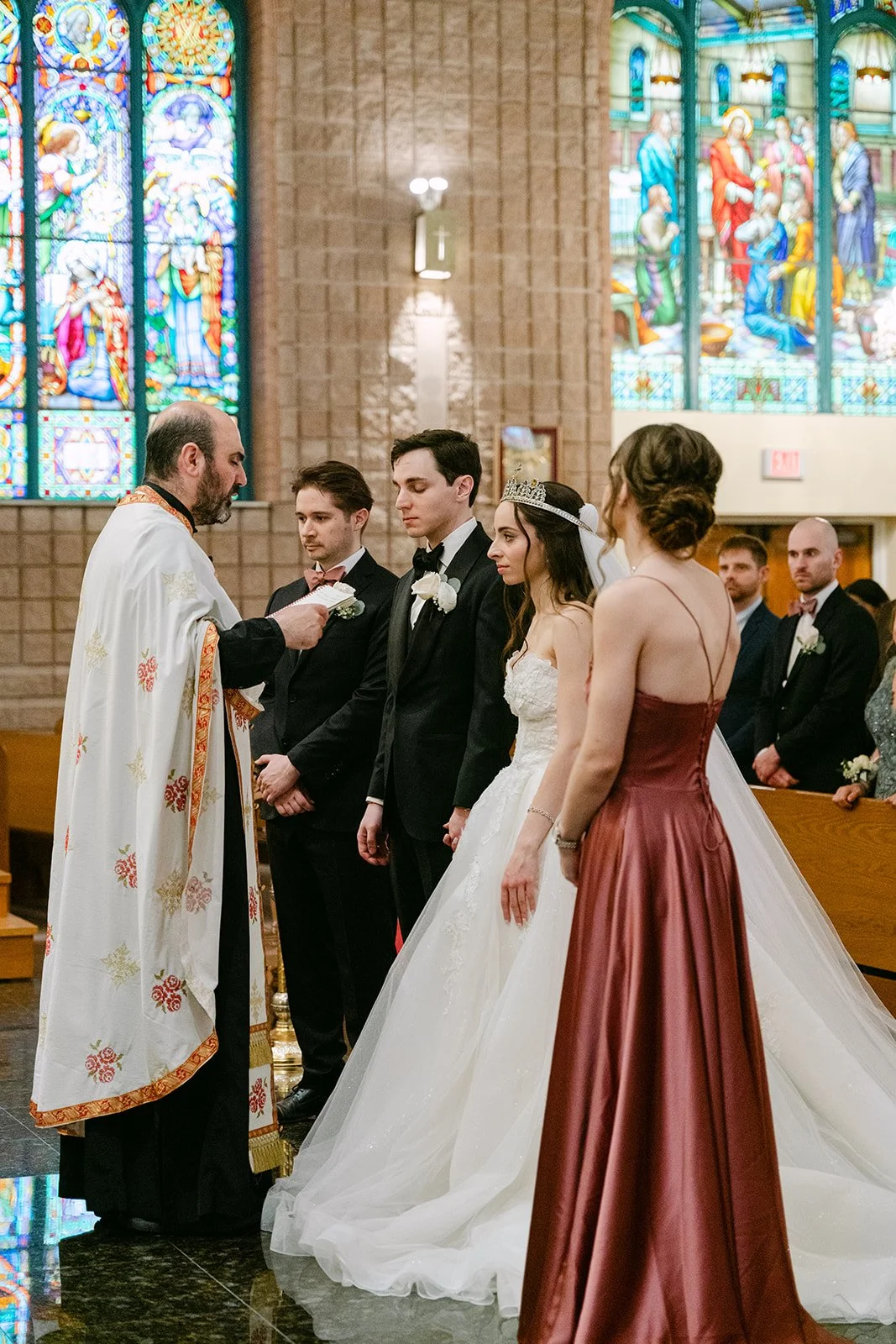 Nicholas&Grace-Ceremony-266.jpg