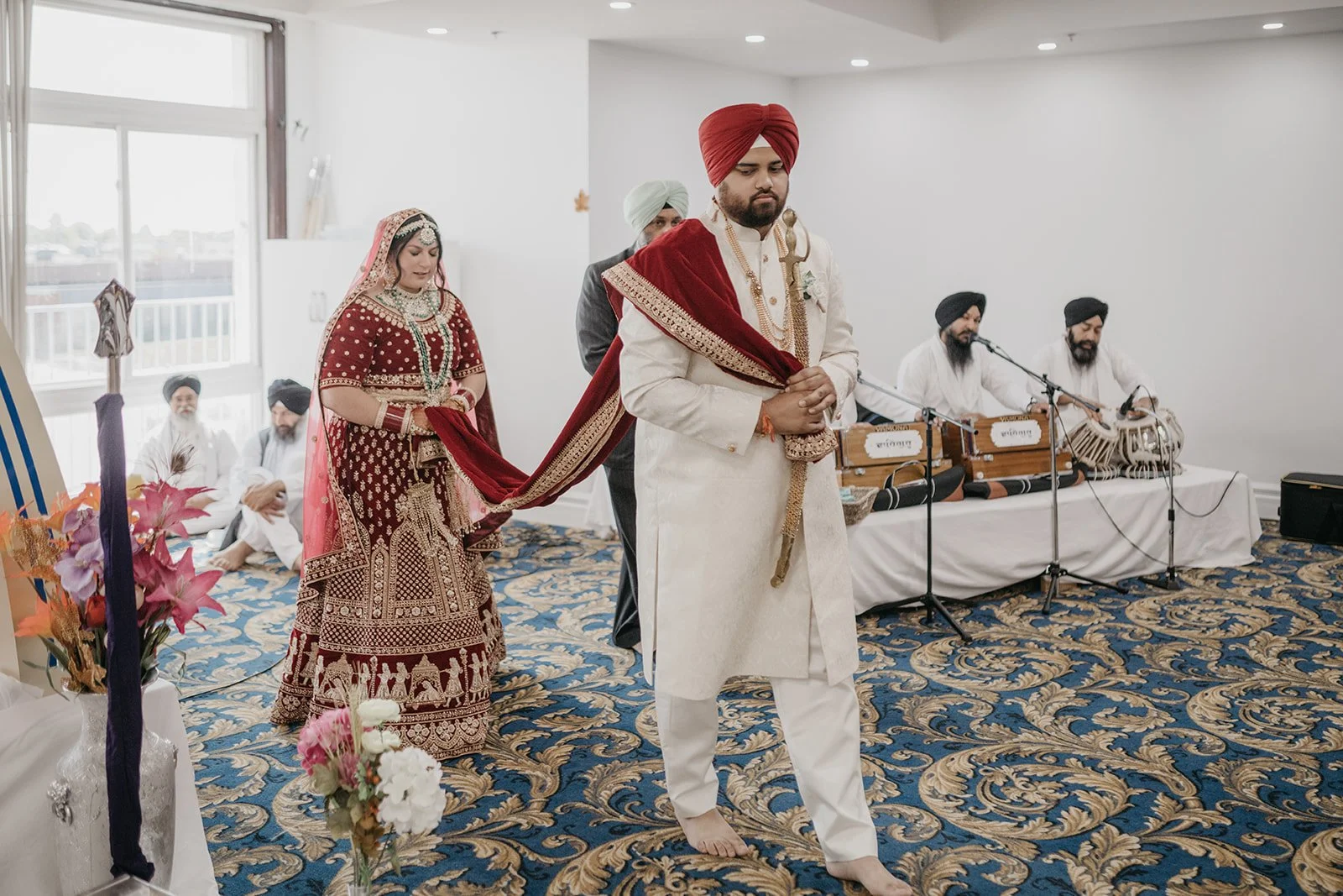 Mary + Shawn_Ceremony-362.jpg