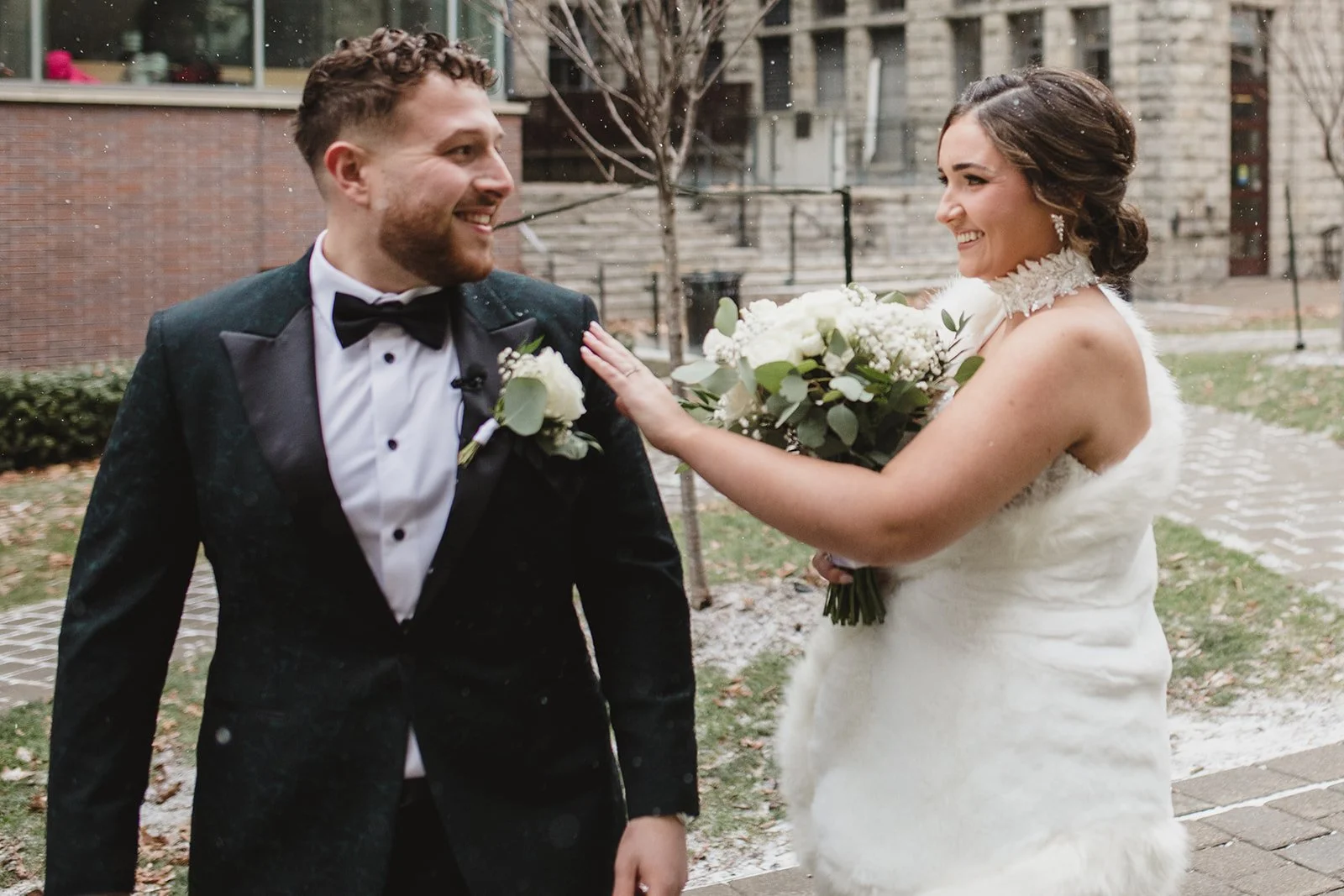Emily + Marcello--212.jpg