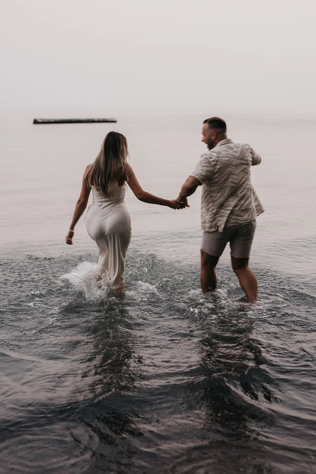 Christina & Jake-161.jpg