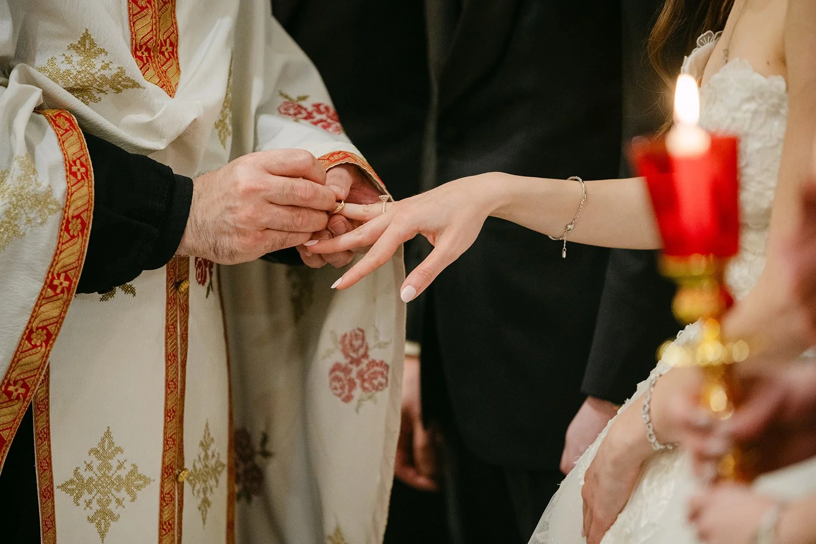 Nicholas&Grace-Ceremony-167.jpg