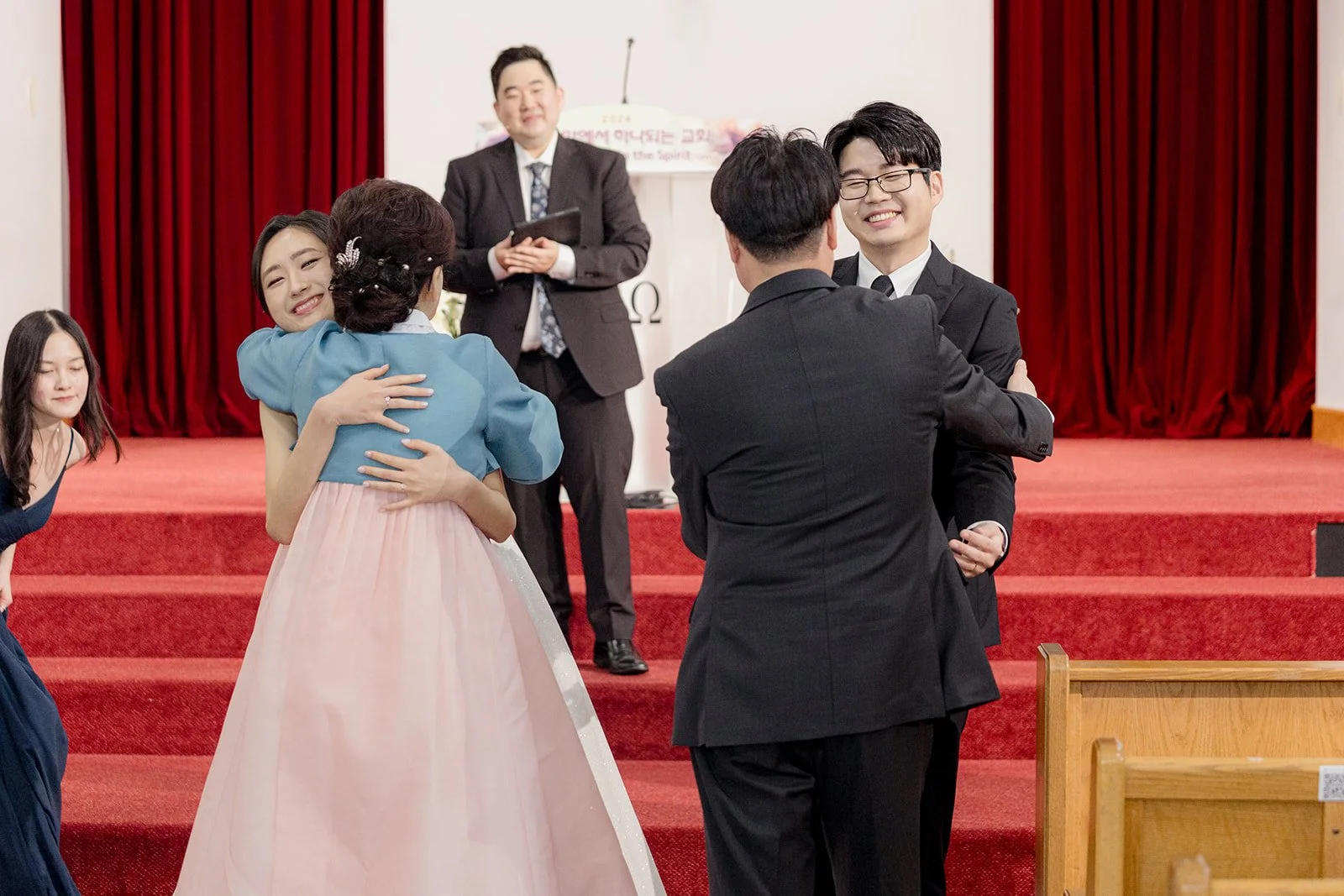 David & June_Ceremony-209.jpg
