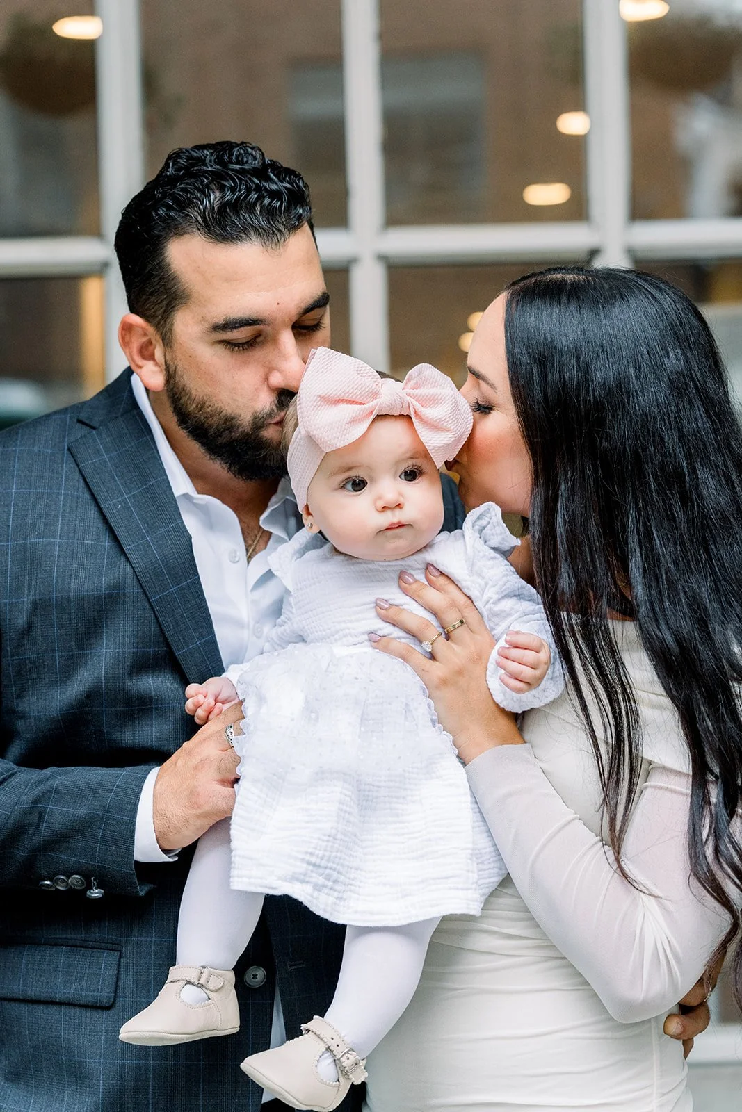 Effie + Taylor Engagement -49.jpg