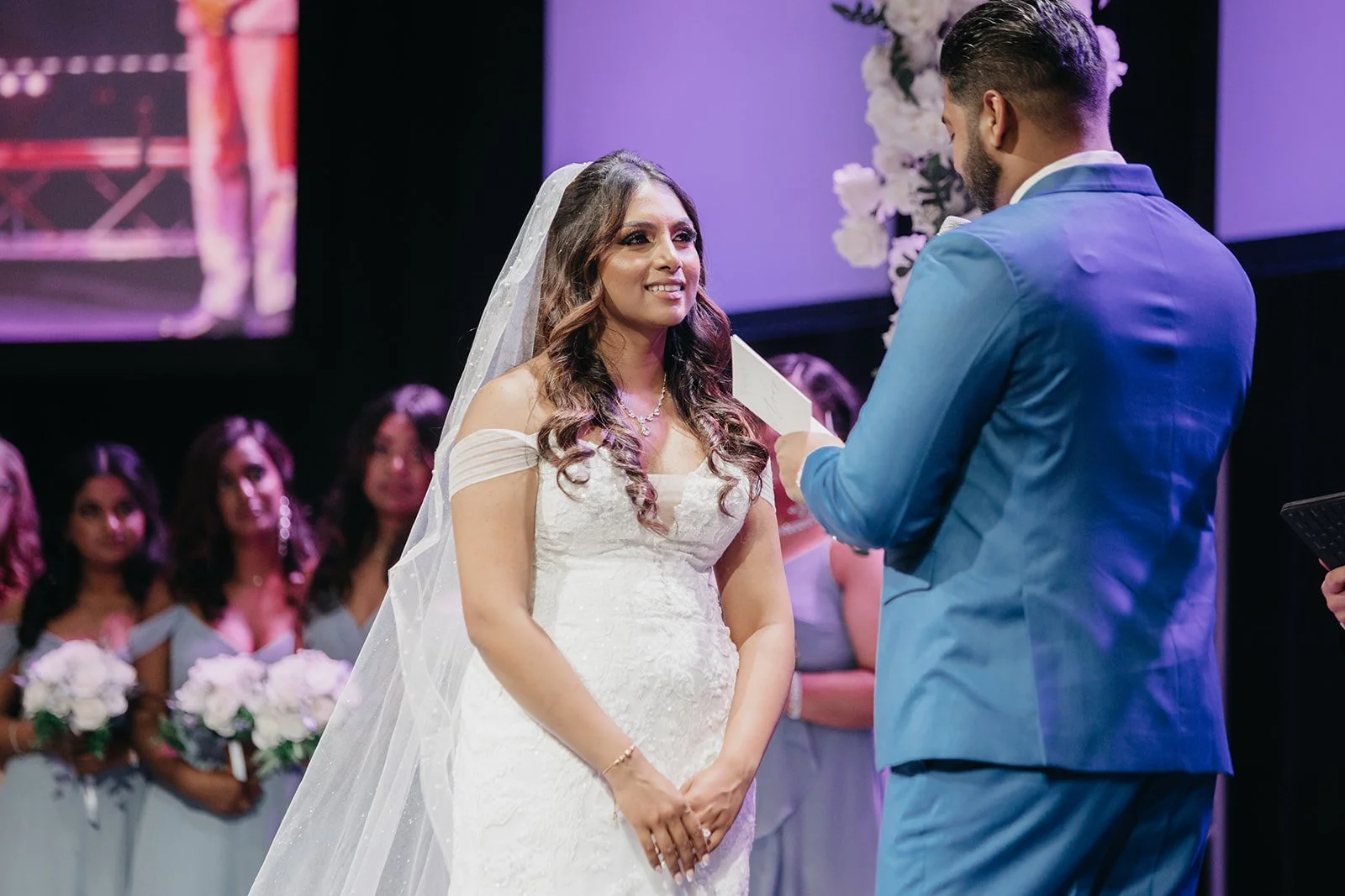 Joshua&Christine_Ceremony-151.jpg