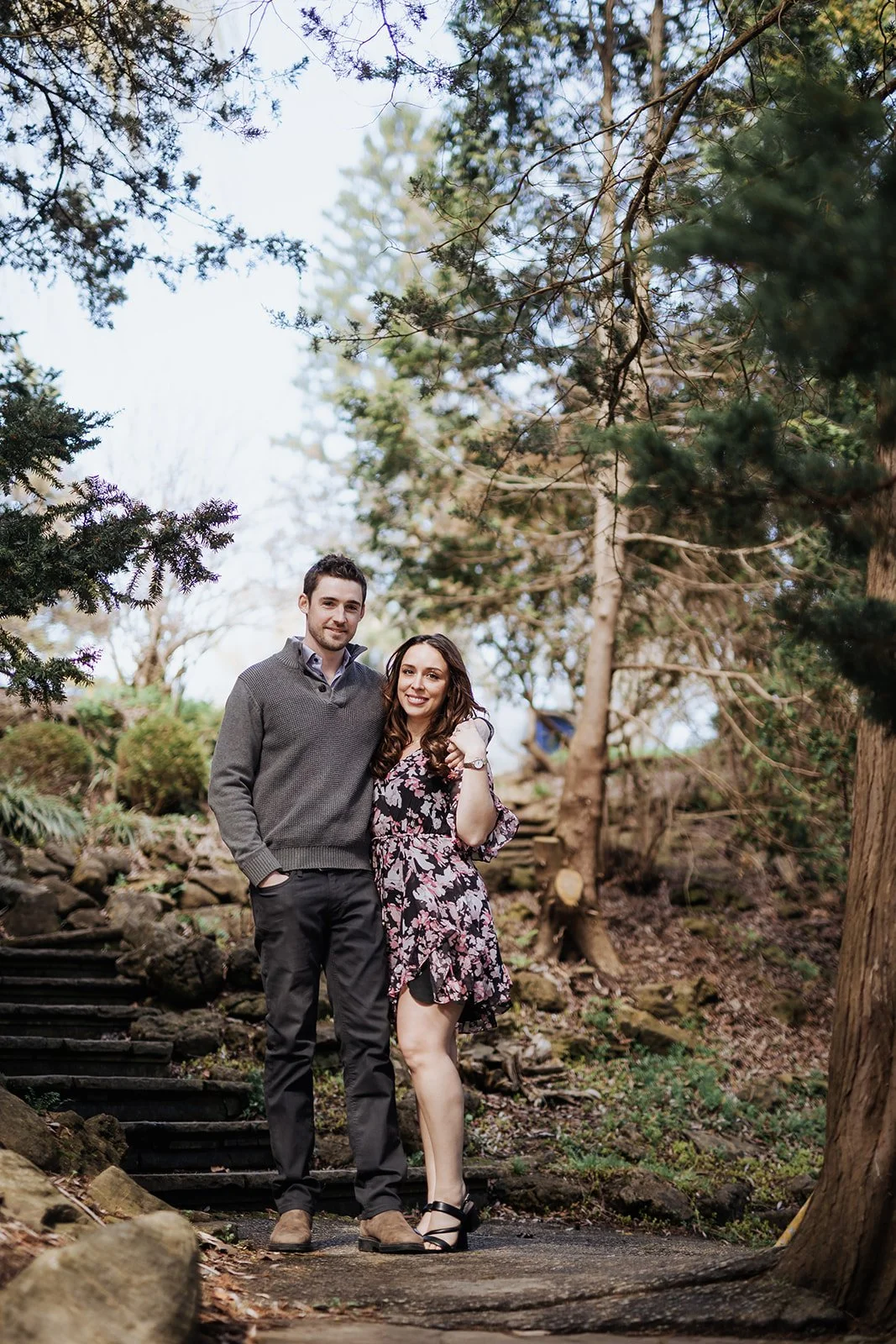 Frazer&Renee-56.jpg