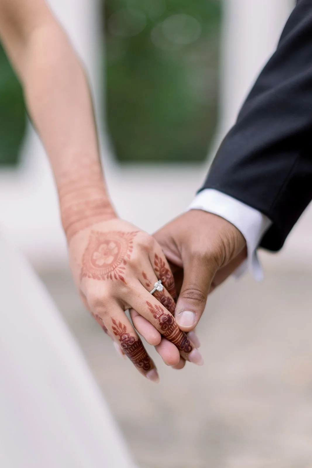 Aaron  + Fawziya -232.jpg