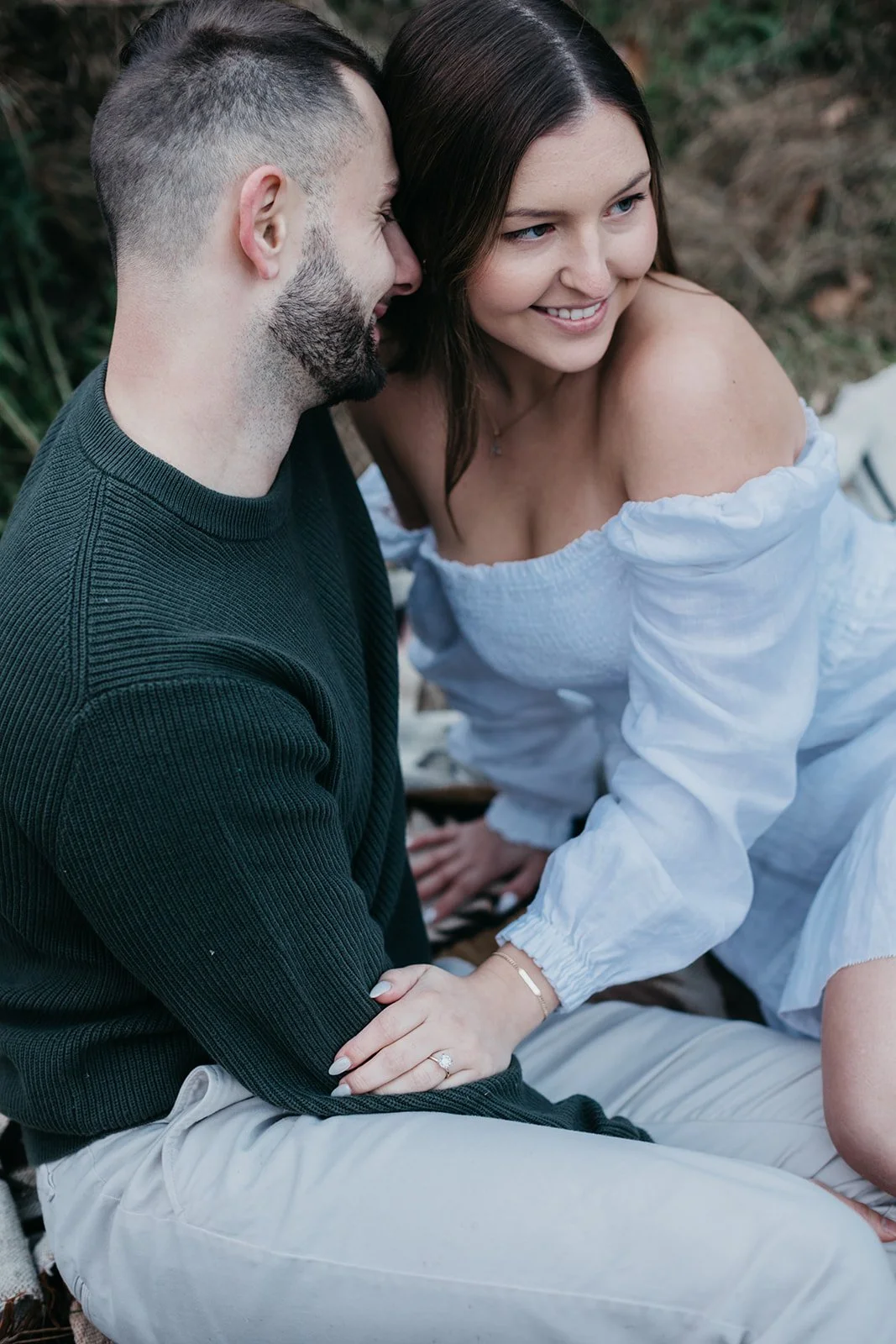 Maria + Andre-110.jpg