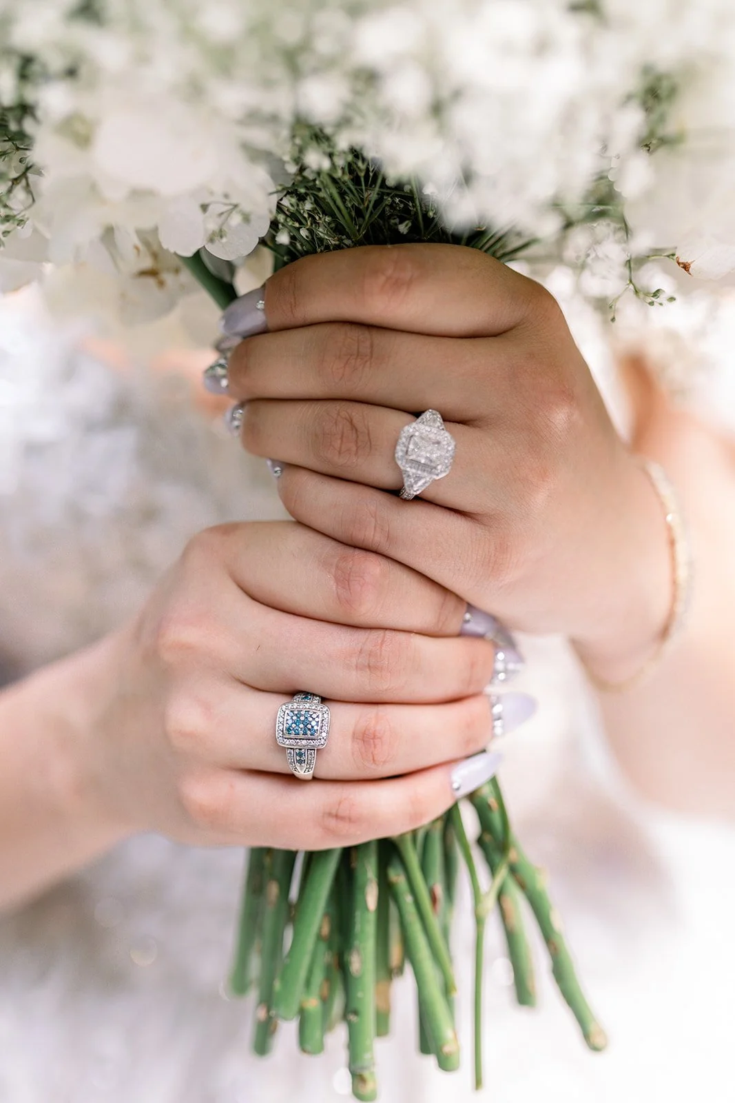 Enola & Ebrahim_Wedding Teaser-92.jpg