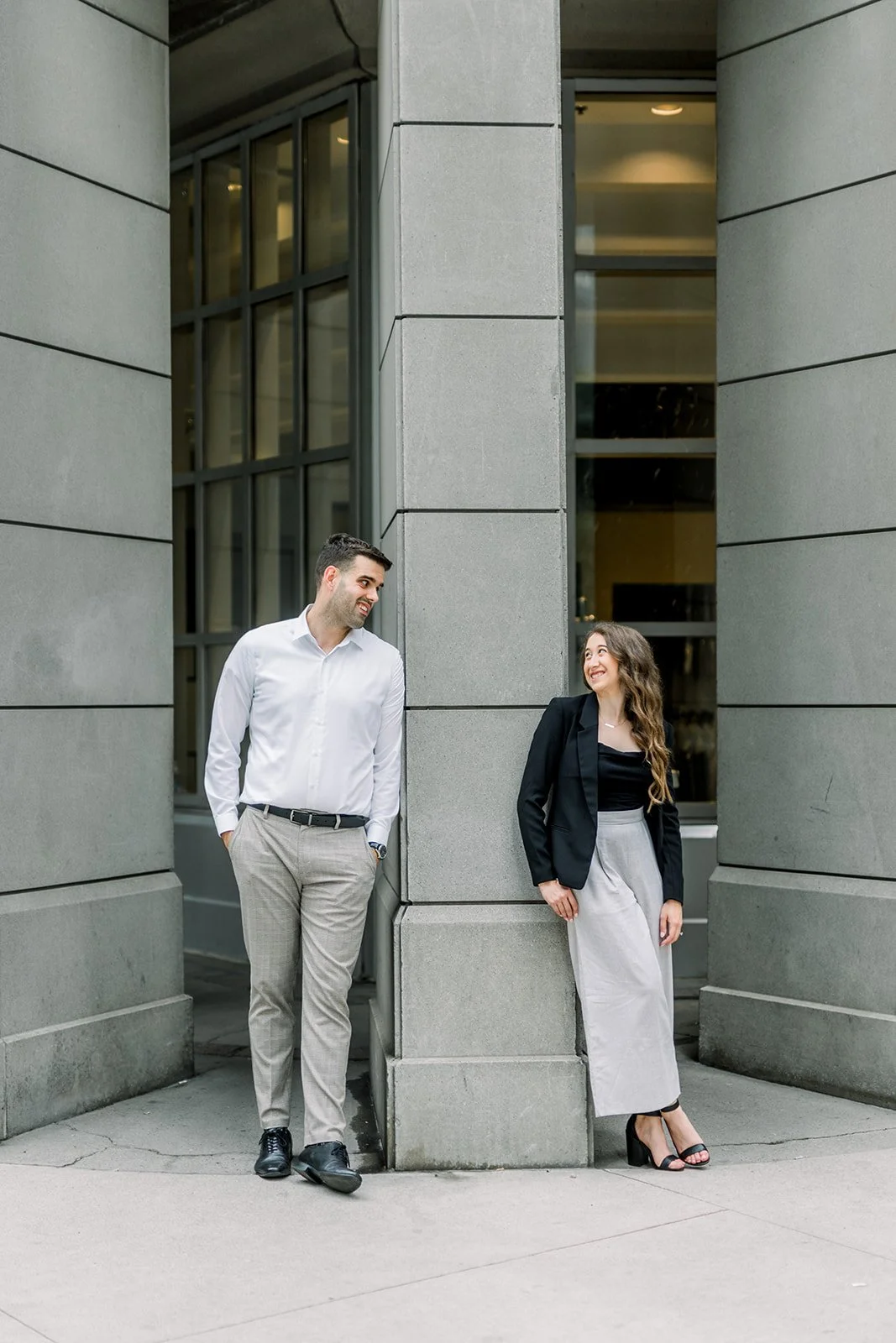 Rebecca + mark Engagement-40.jpg