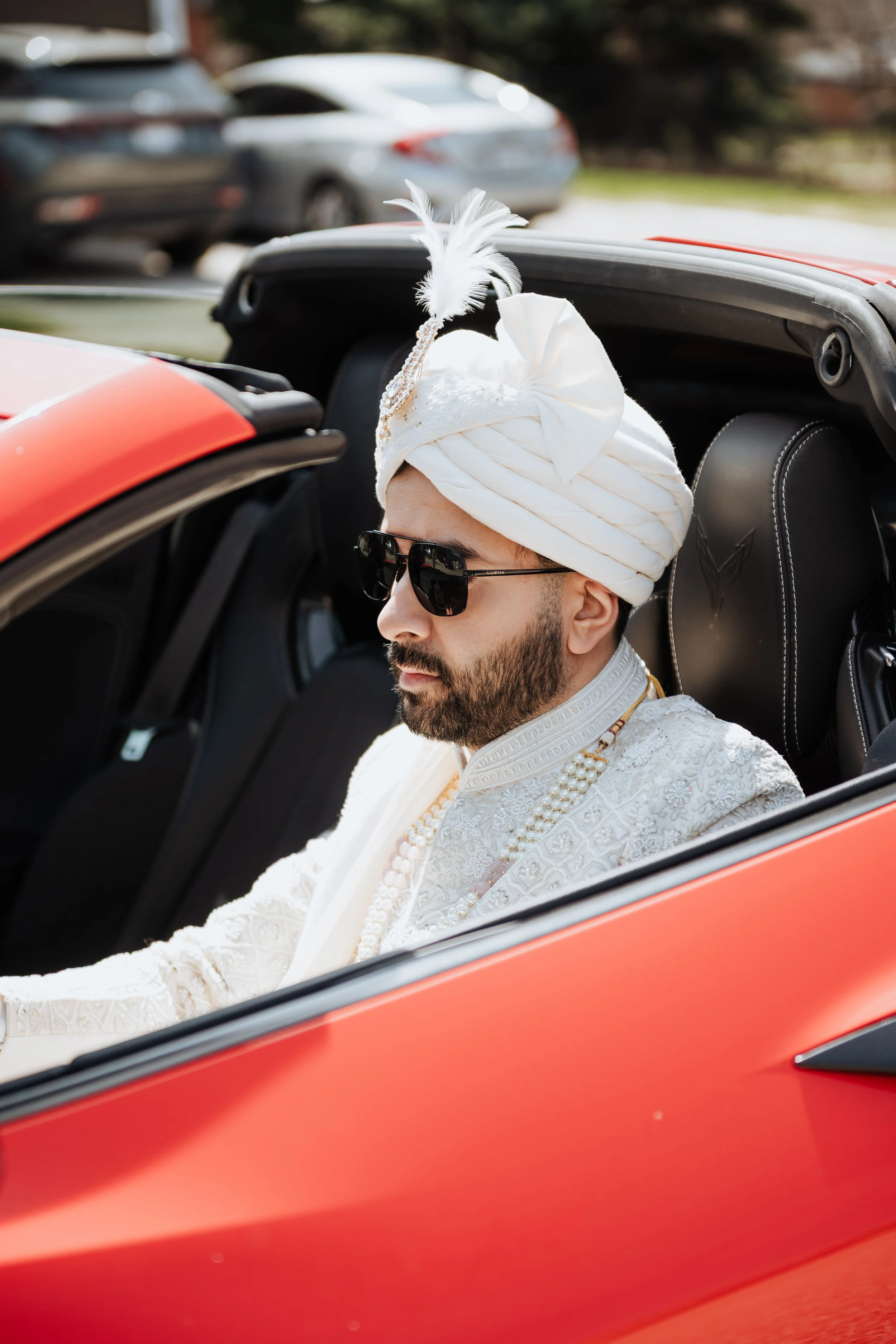 Imaan&Moe-Morning Prep-423.jpg
