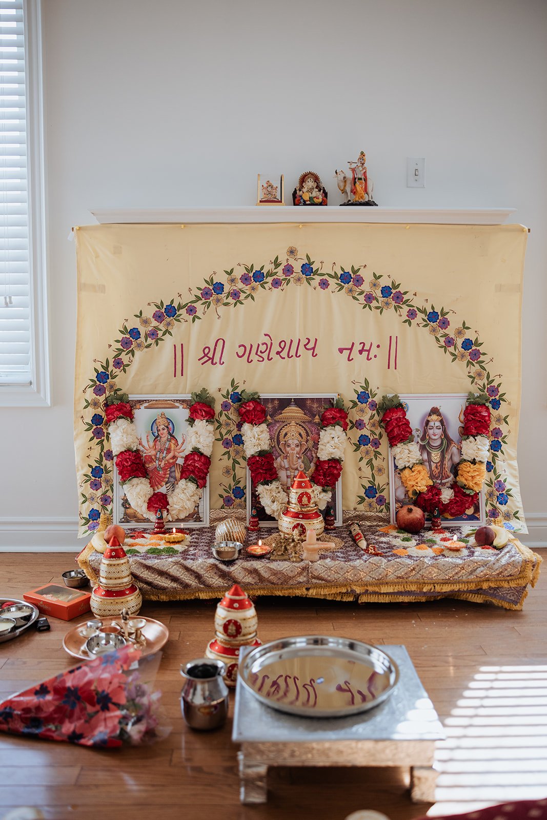 Sejal&Tanjot-1.jpg