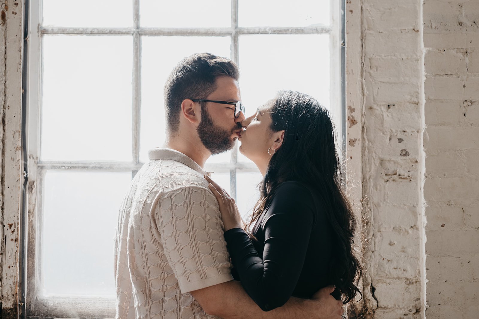 Kania&Giuliano-107.jpg
