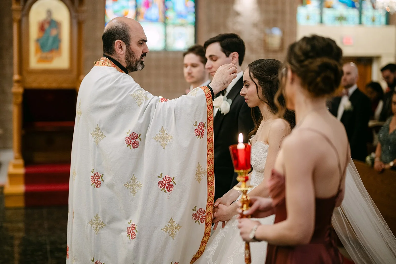 Nicholas&Grace-Ceremony-171.jpg