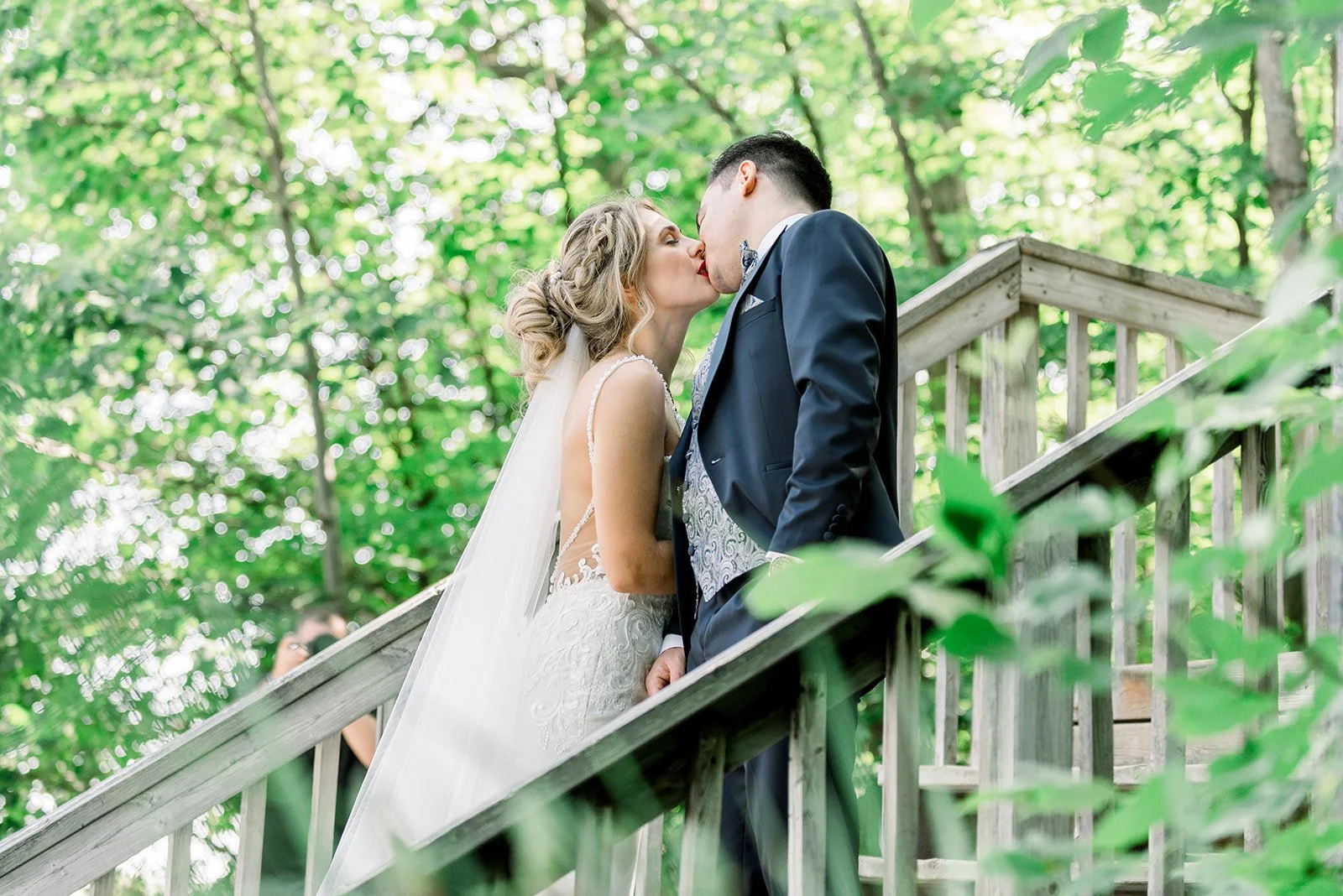 Jaime and Meysam Wedding-458.jpg
