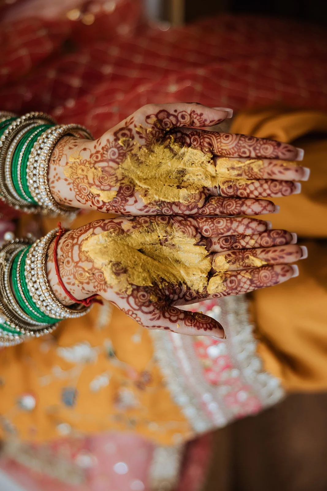 Sejal&Tanjot-389.jpg