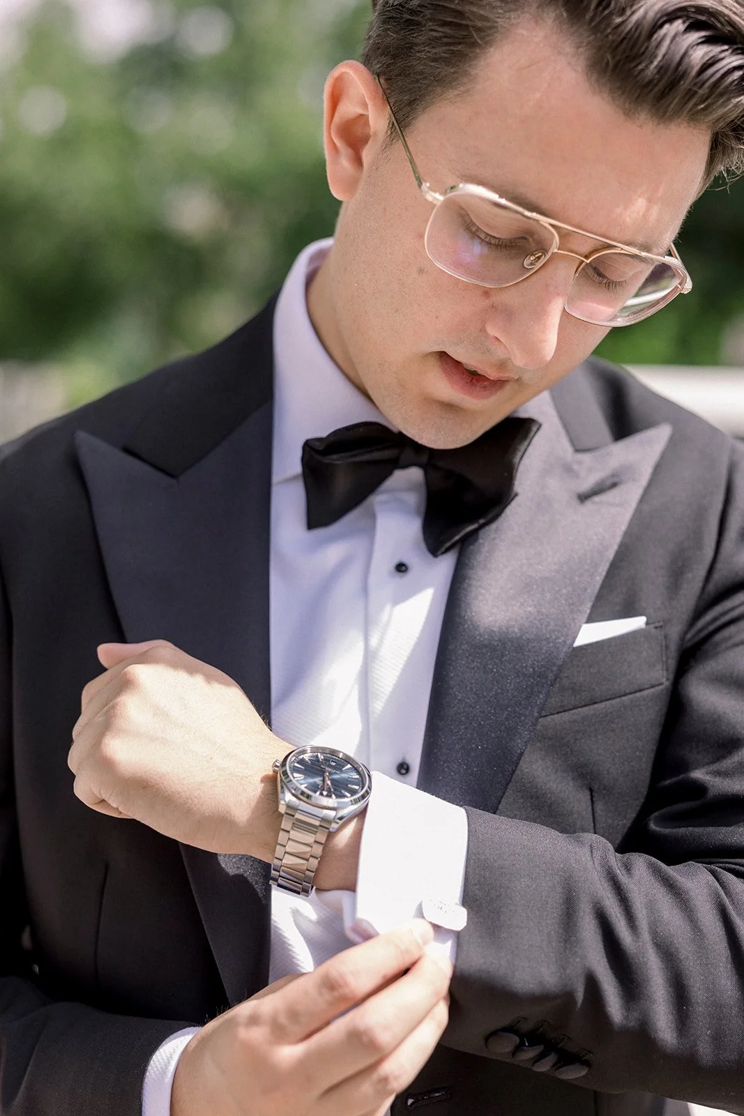 Meir & Rachelle-281.jpg