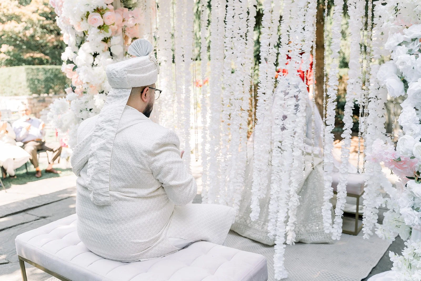 Tasnia & Daneyal Wedding-290.jpg
