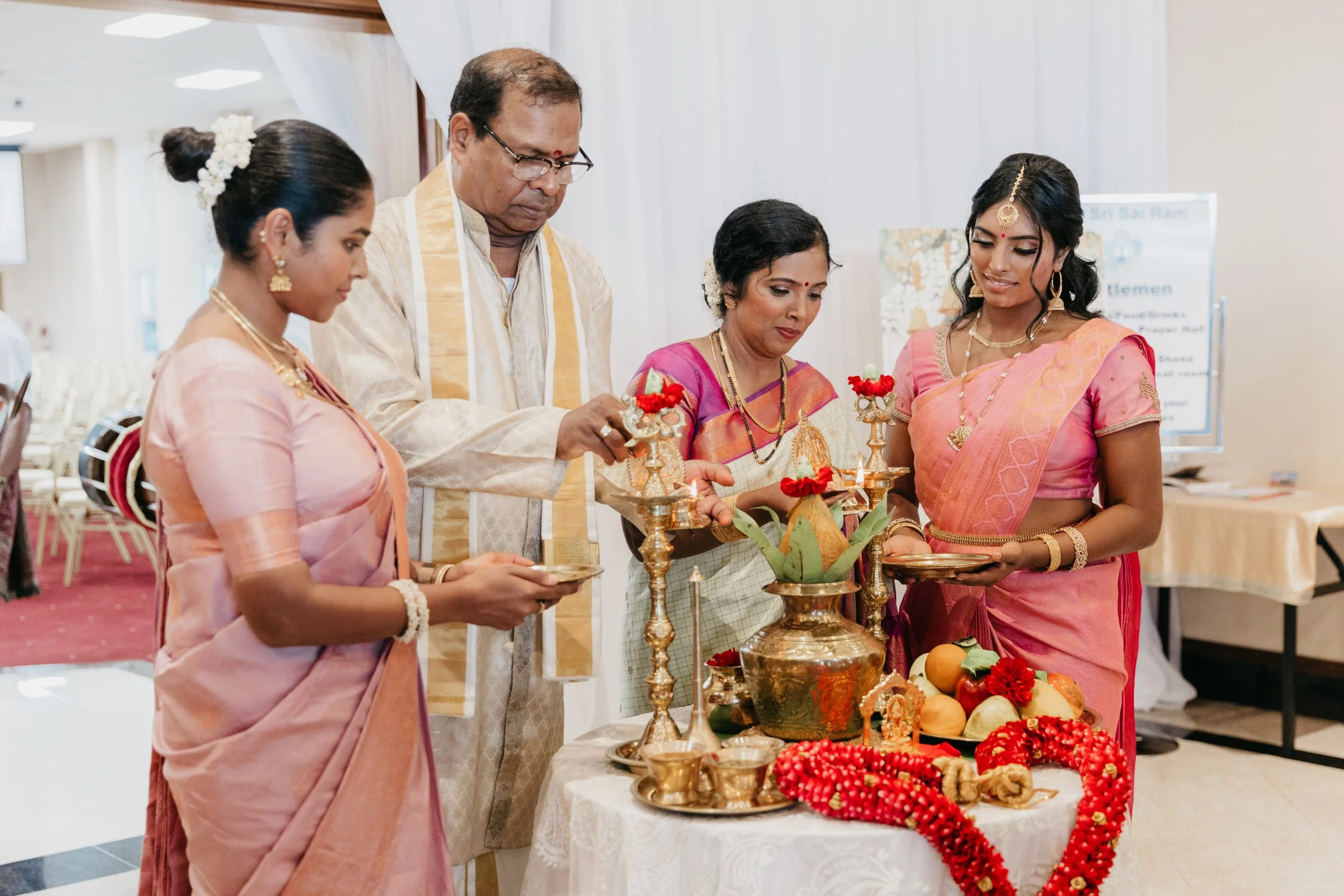 Denesh & Cynthia -334.jpg