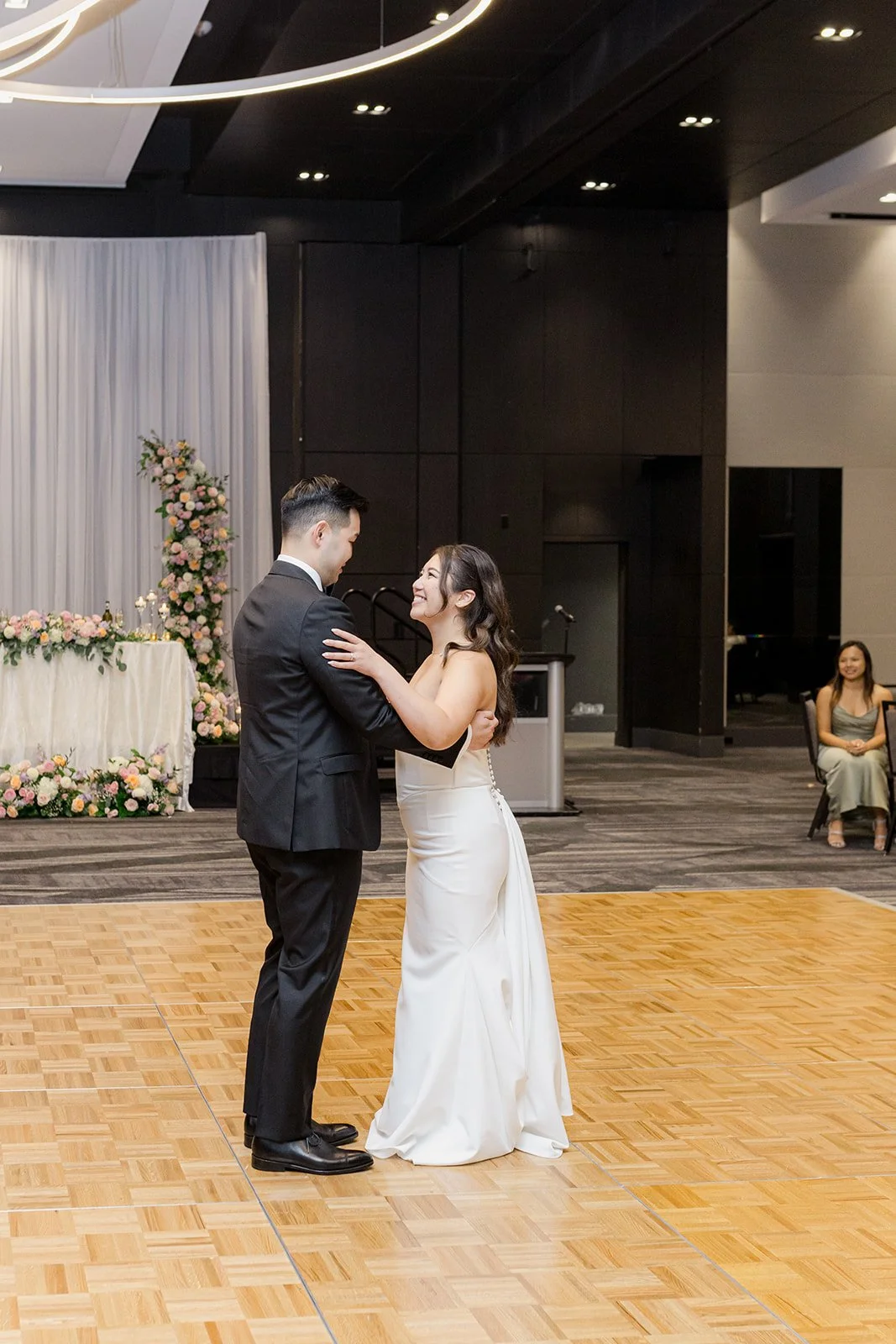 Lila & Andrew_Reception-158.jpg
