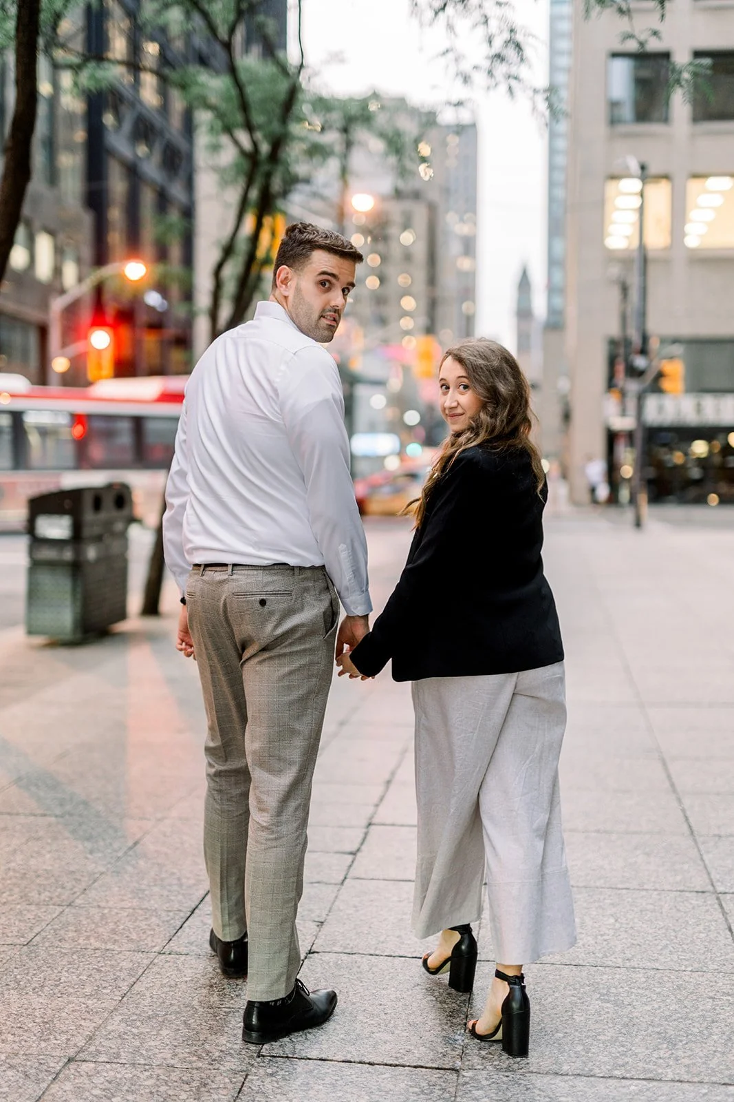Rebecca + mark Engagement-82.jpg