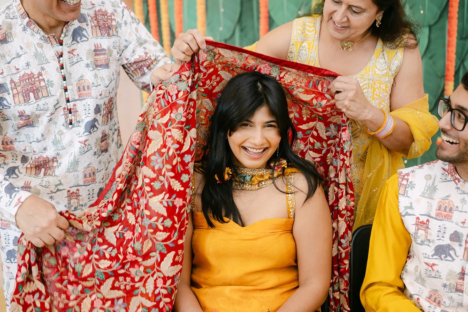 Prem&Akshata-10-38.jpg
