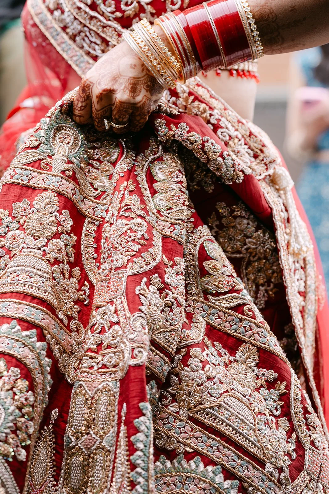 Prem&Akshata-12-362.jpg