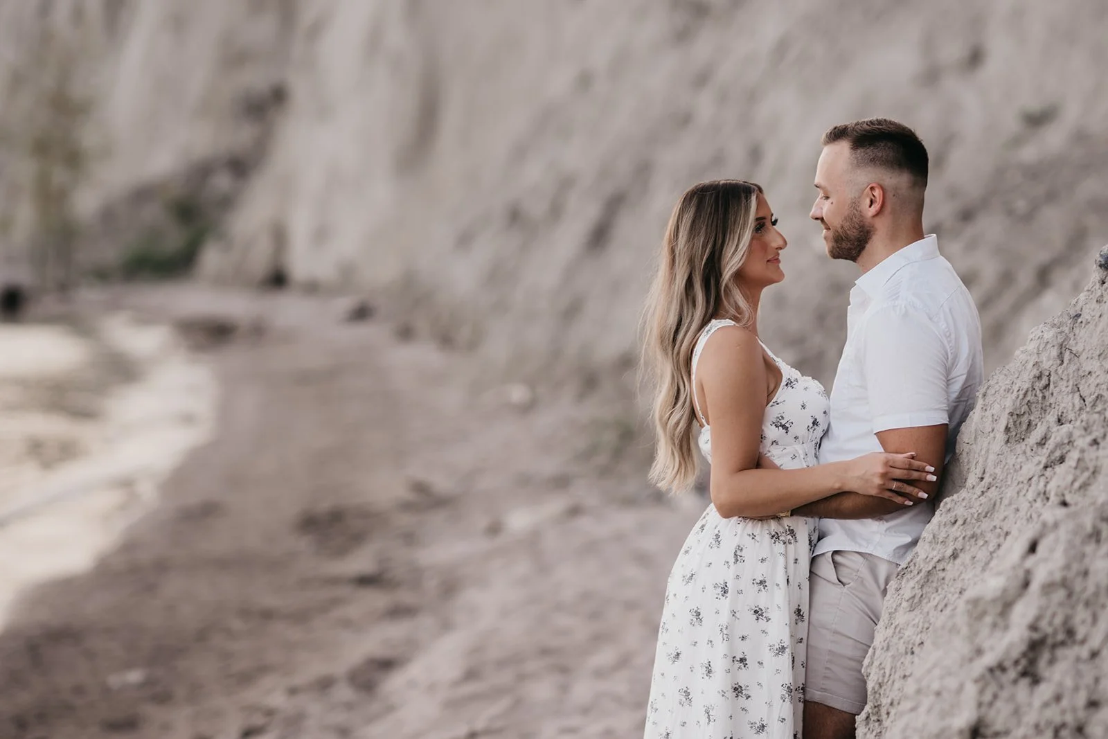 Christina & Jake-31.jpg