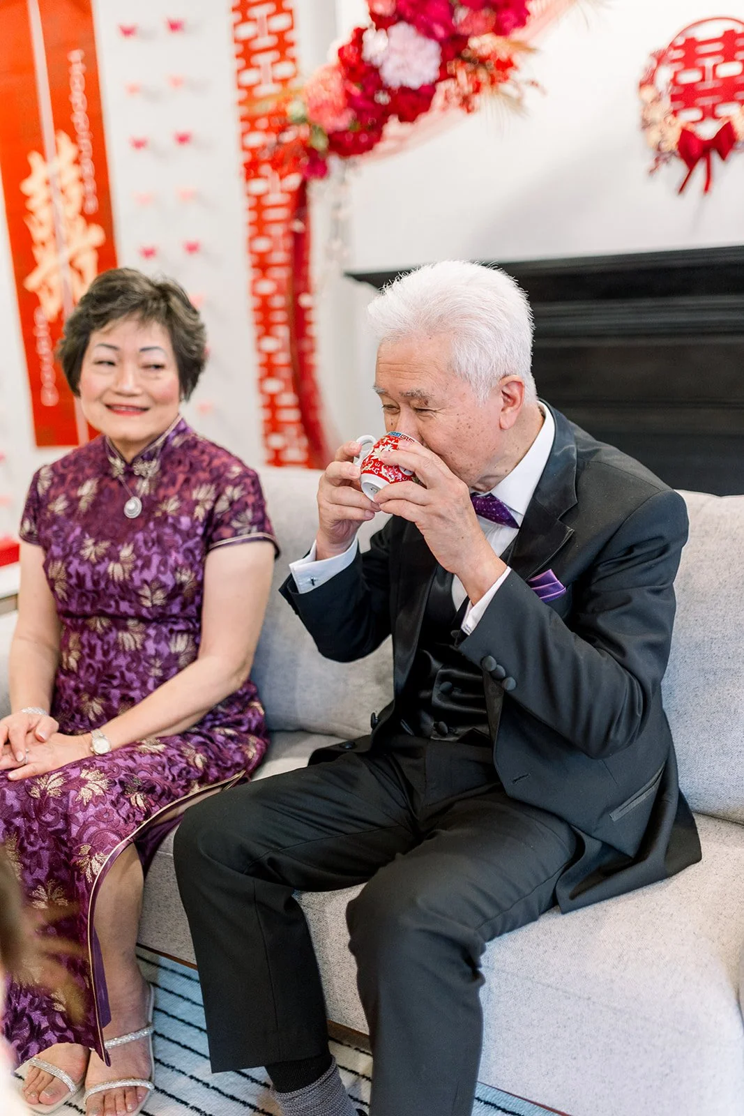 Cynthia + Wilton Wedding-383.jpg