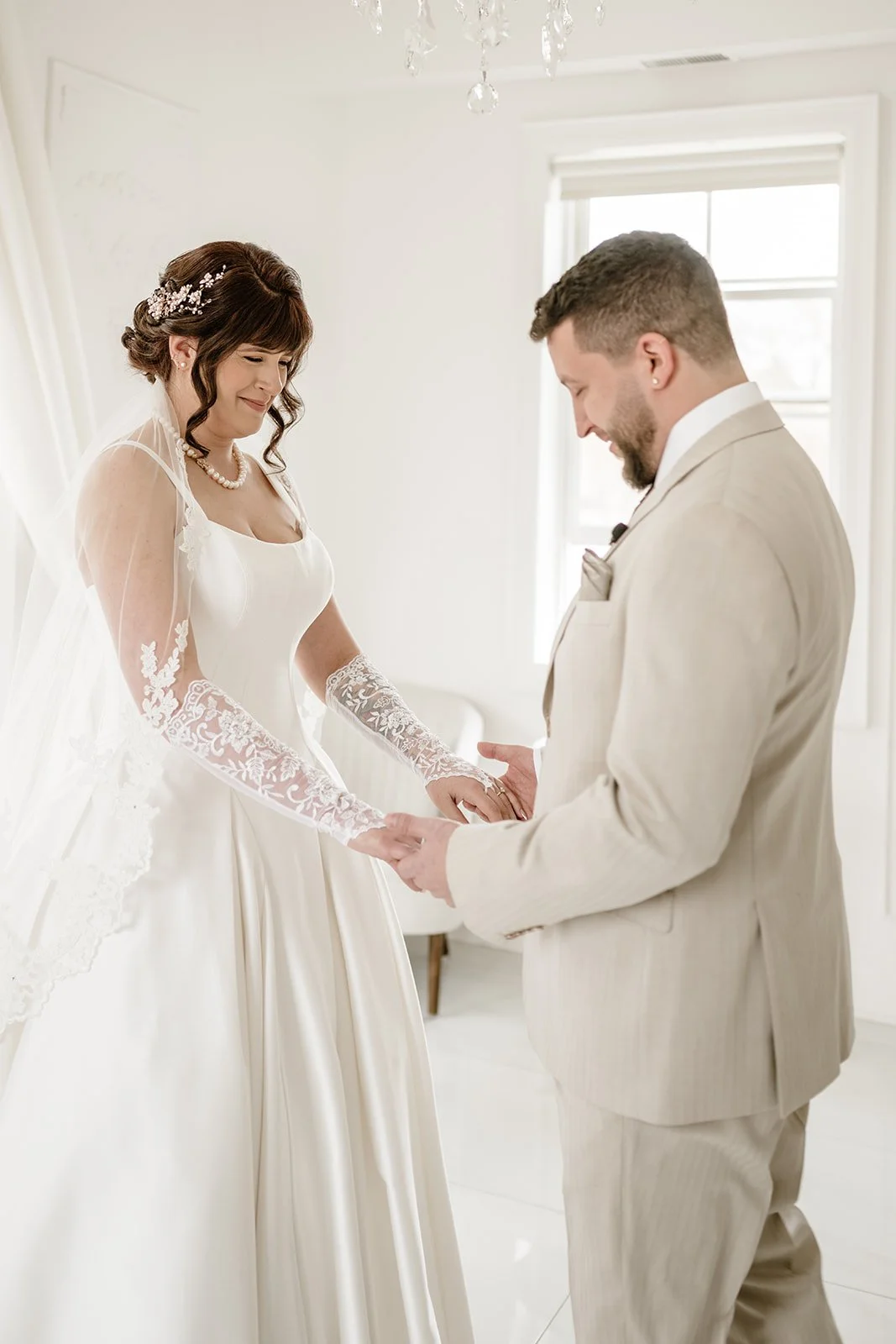 Shawn & Dani-253.jpg