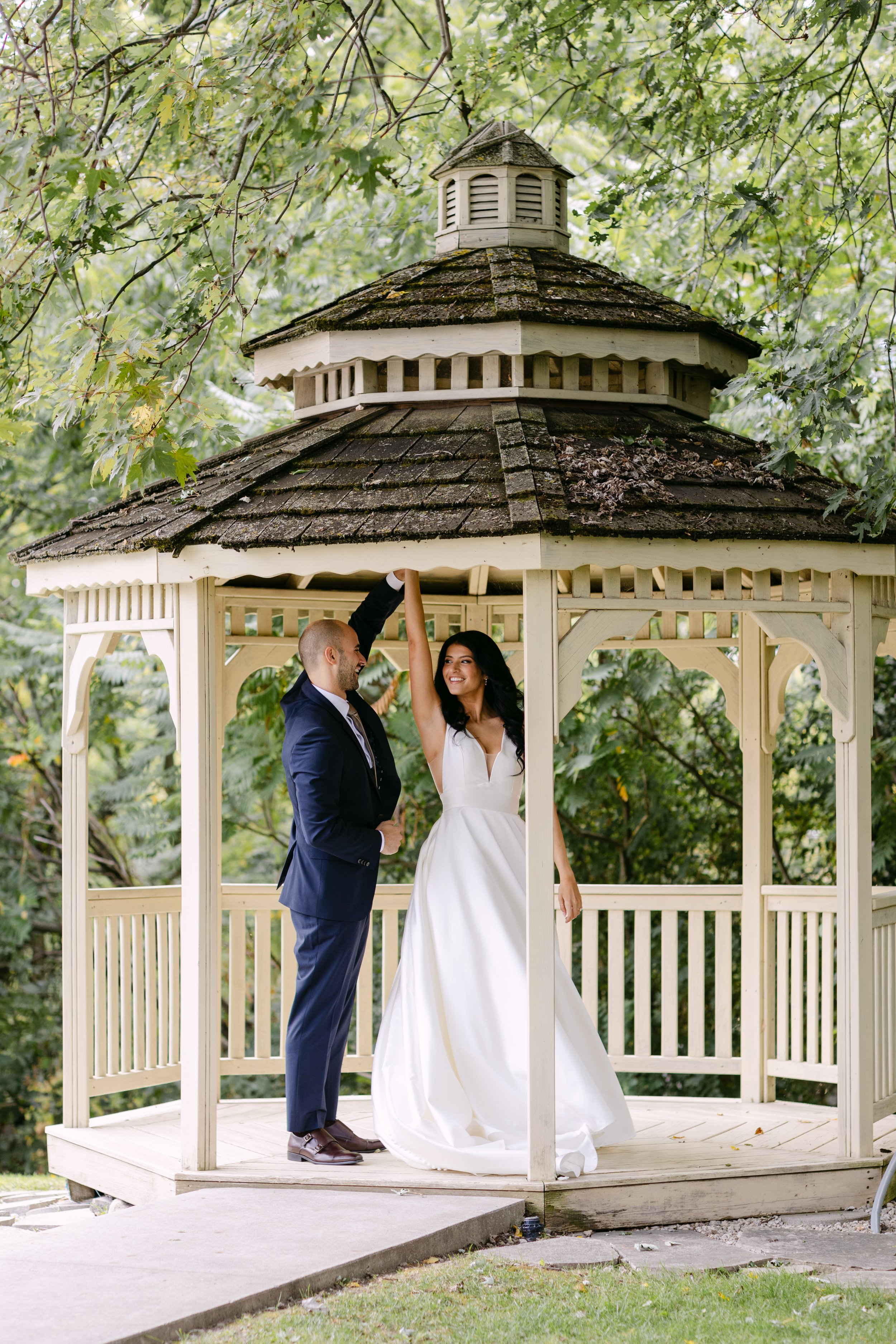 Dana&Ezequiel-Photoshoot-48.jpg