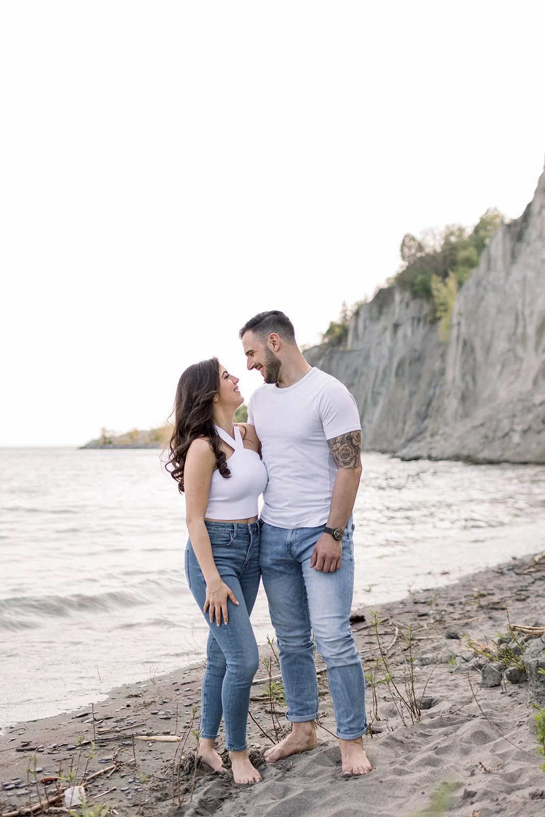 Marco +  Mary Engagement-2.jpg