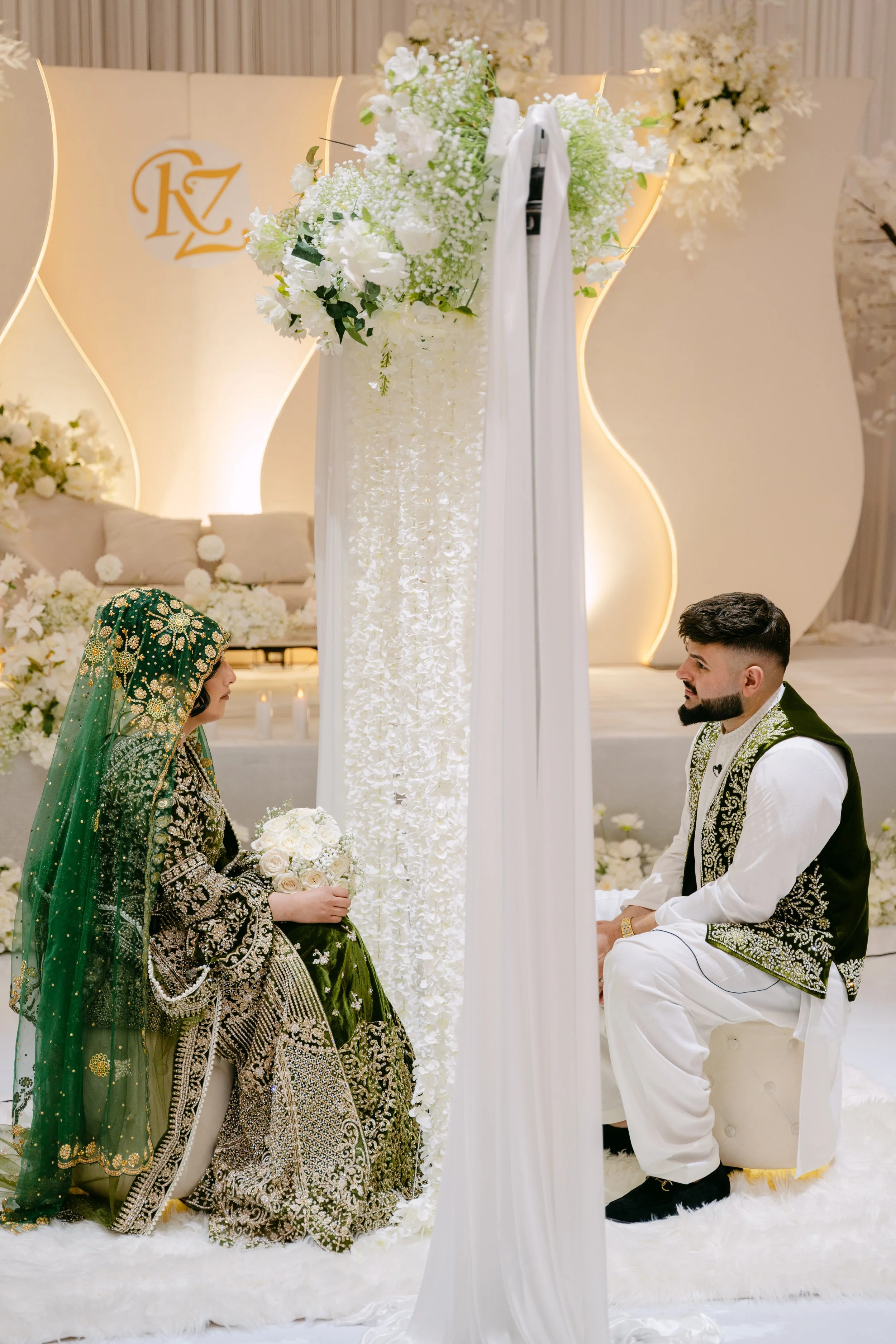 Zohra&Rizwan-Ceremony-74.jpg