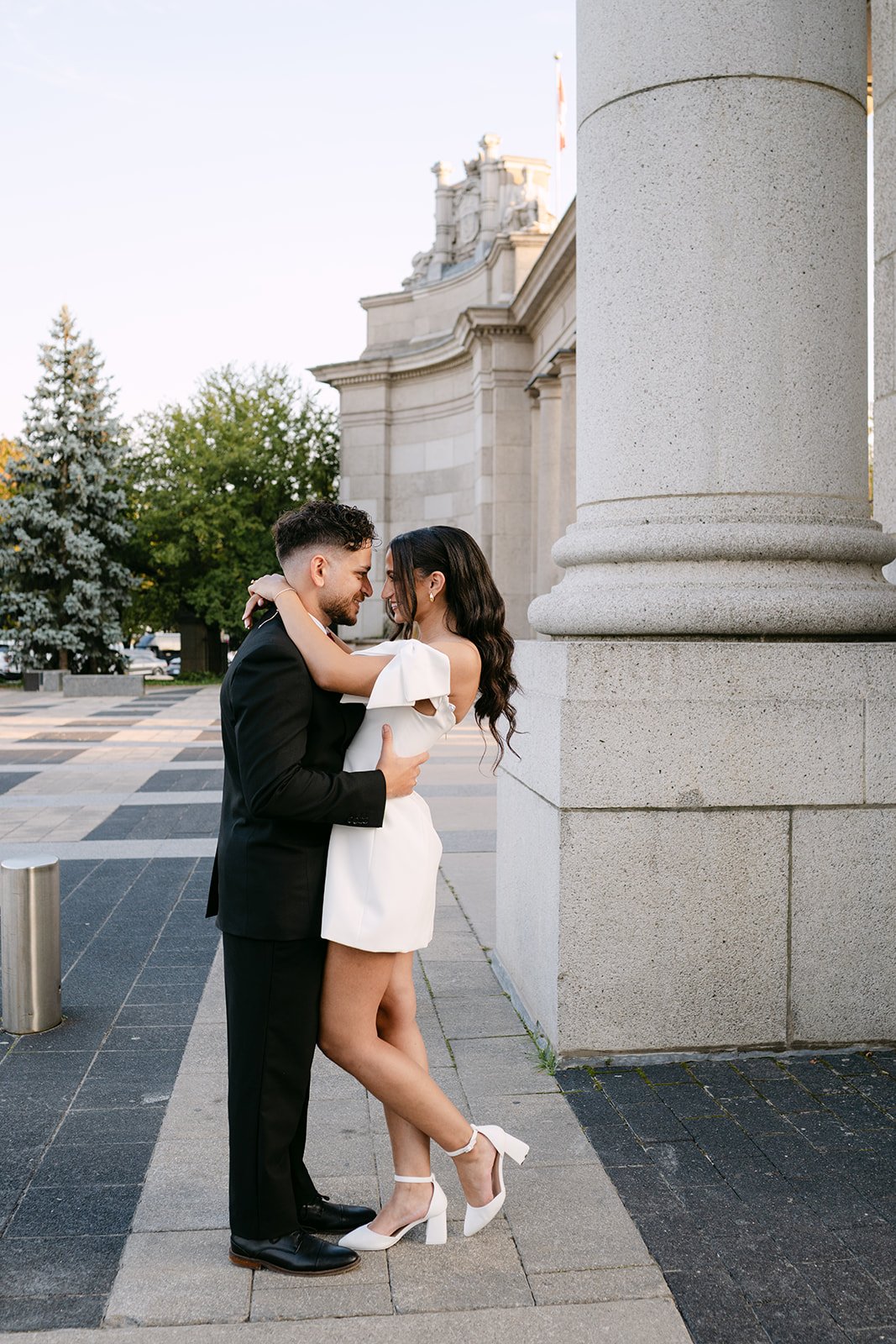 Julia&Joshua-69.jpg
