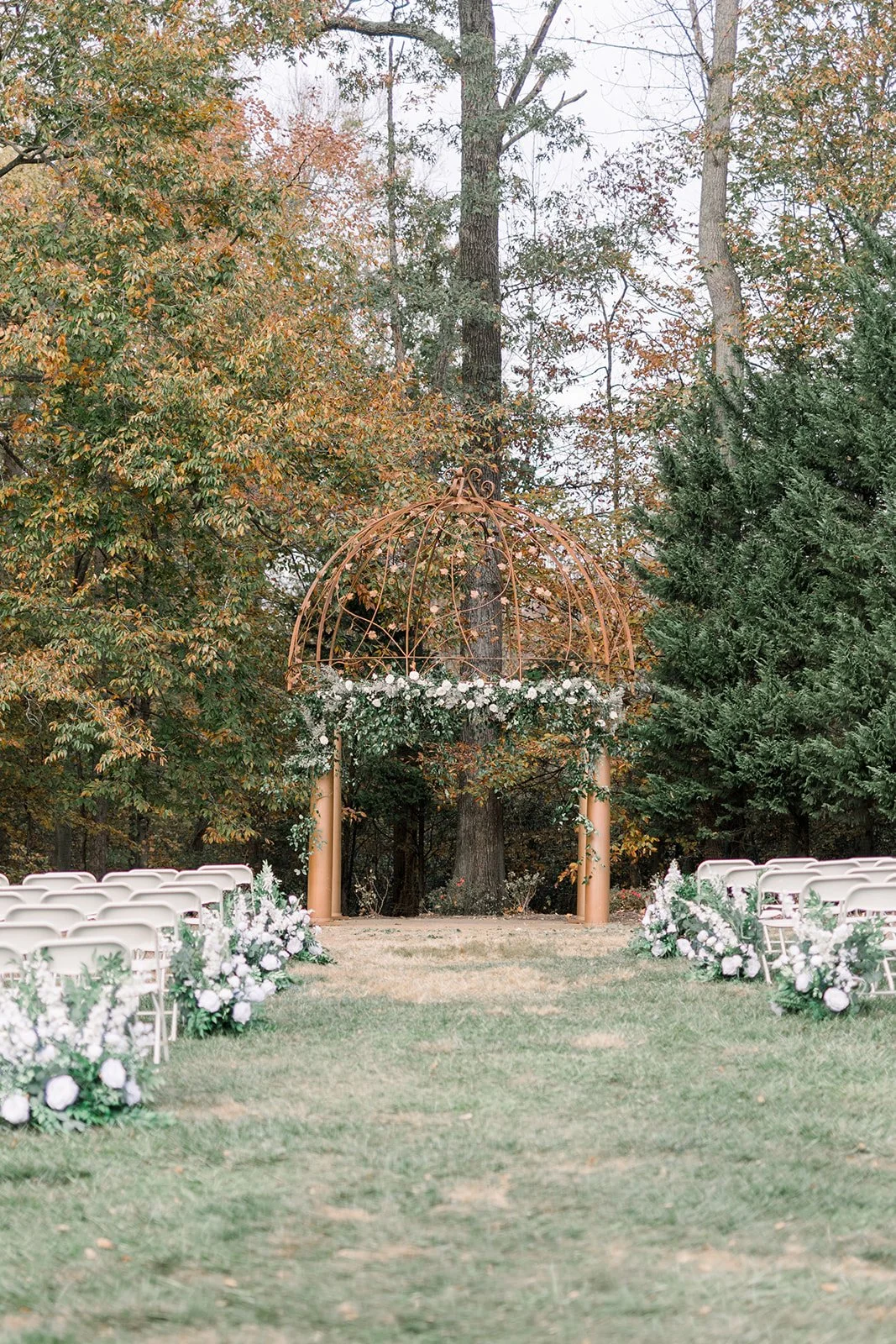 Julia & Justin_Ceremony-256.jpg