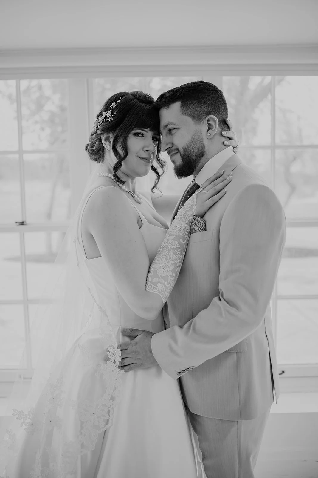 Shawn & Dani-298.jpg