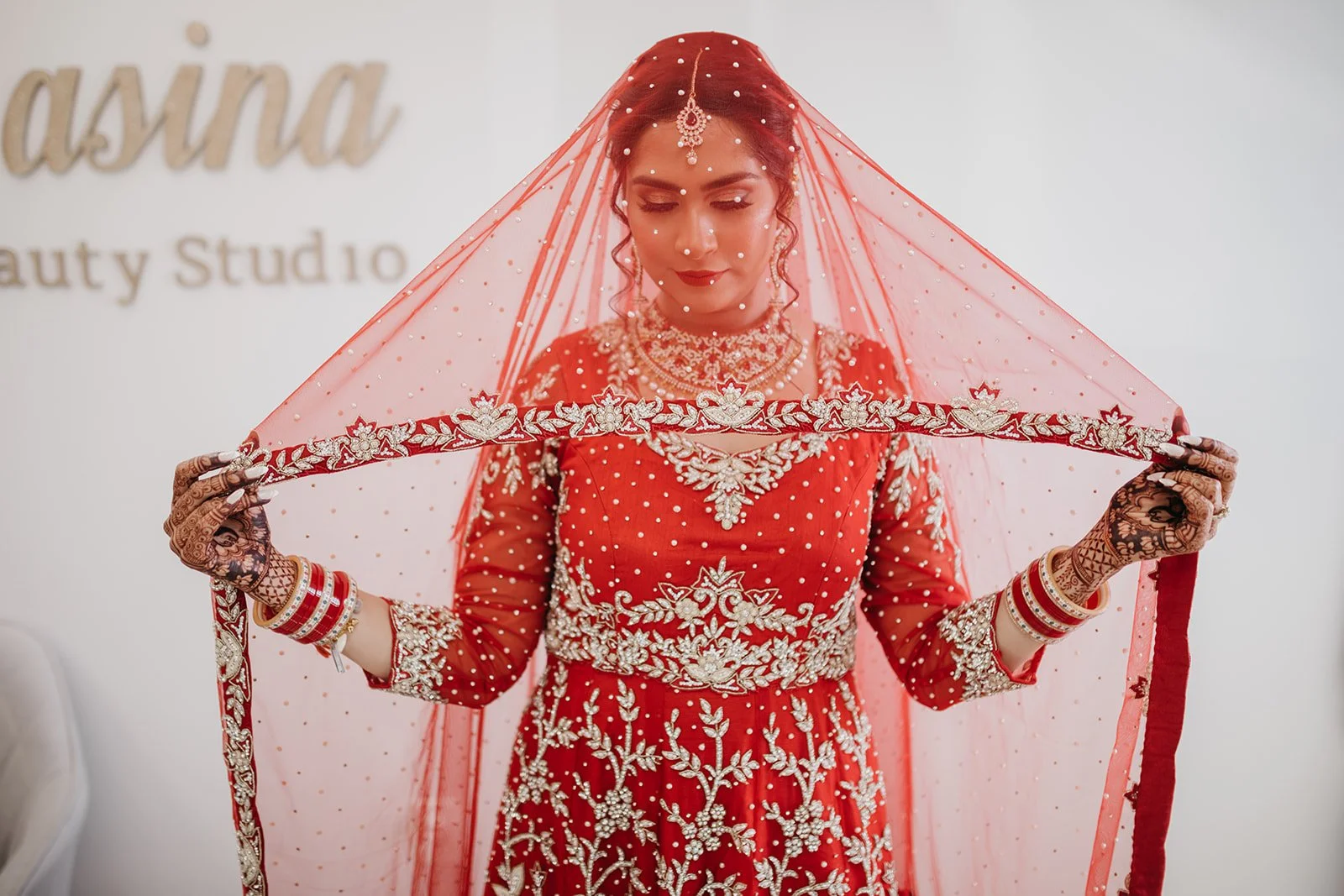 Celina + Chris-37.jpg