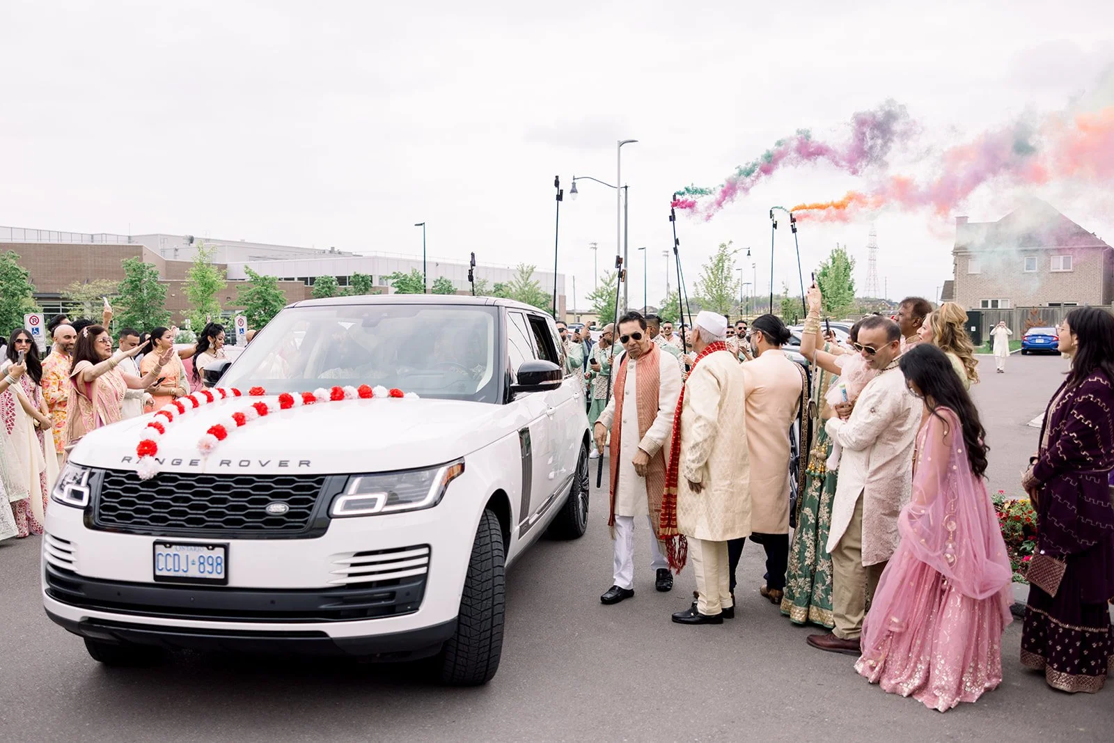 Shivon & Andrew - day2-179.jpg