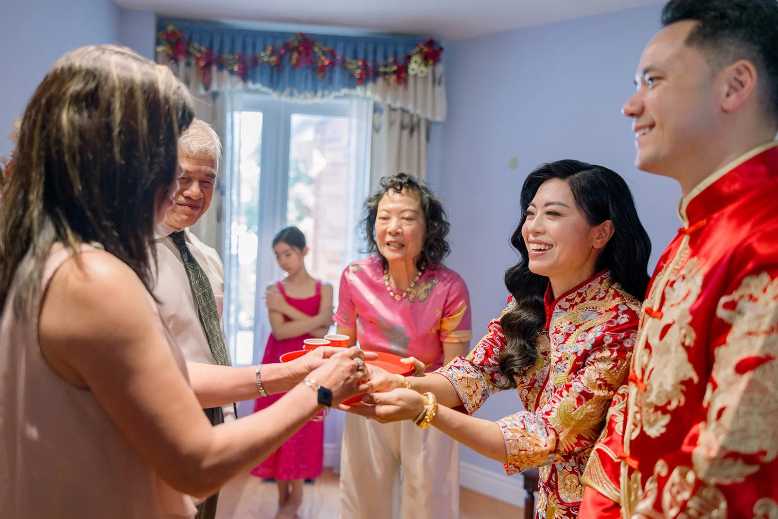 Cynthia + Wilton Wedding-348.jpg
