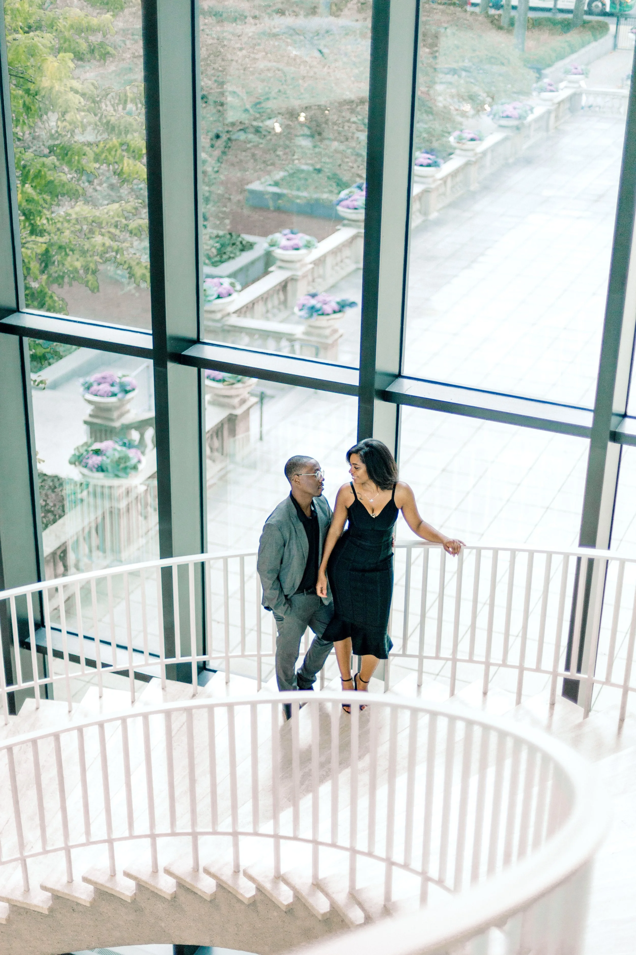 Pamela + Tremaine -99.jpg